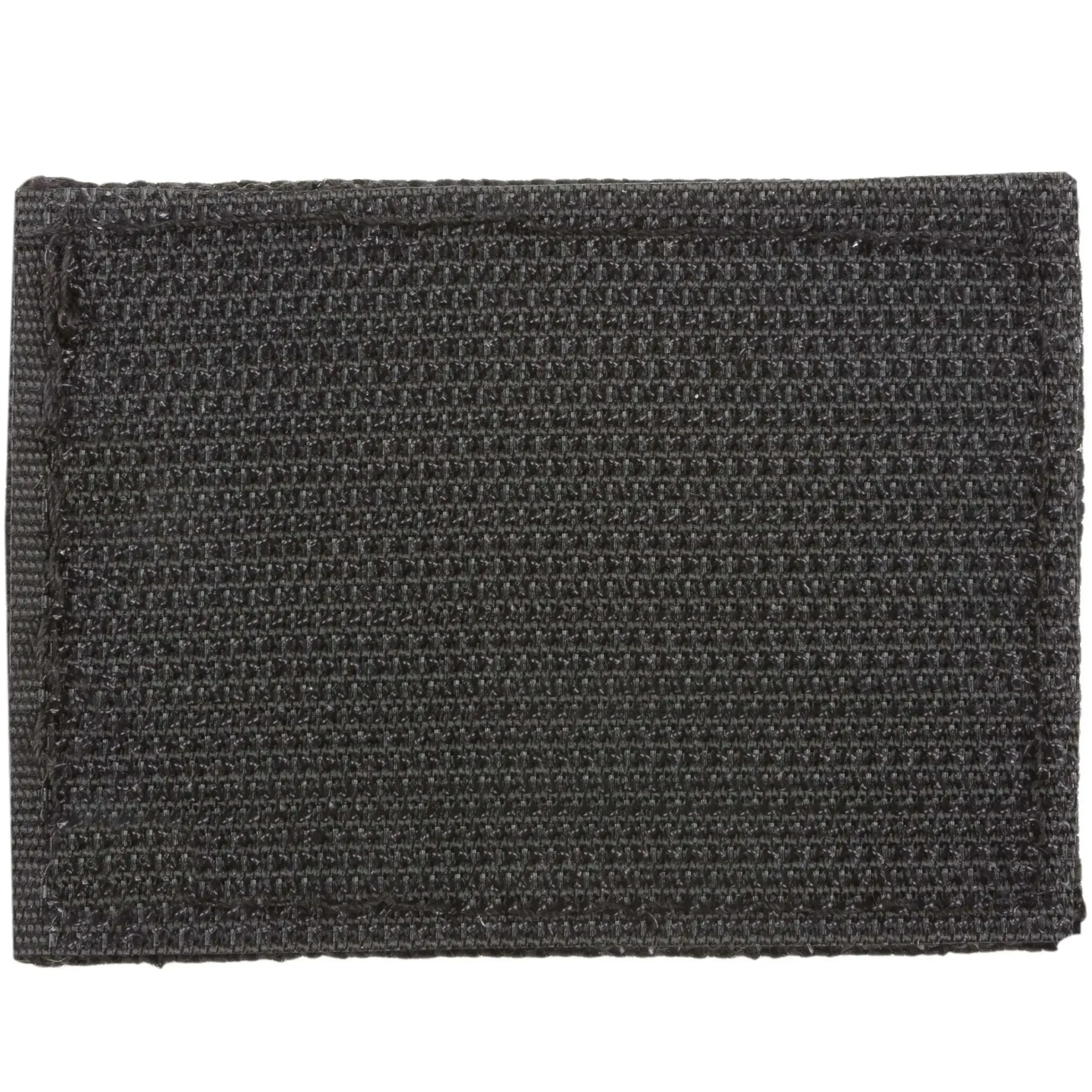 Patch Jäger – Bild 2