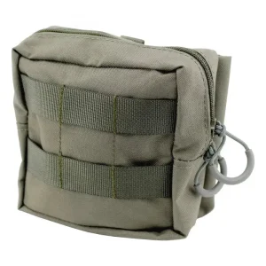 Mehrzwecktasche Quadro Multislot