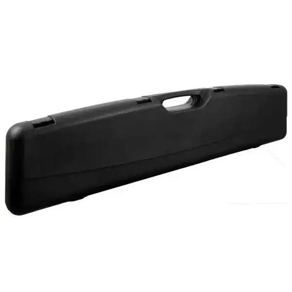 Waffenkoffer Rifle 125 x 25 x 11 cm Ver. I