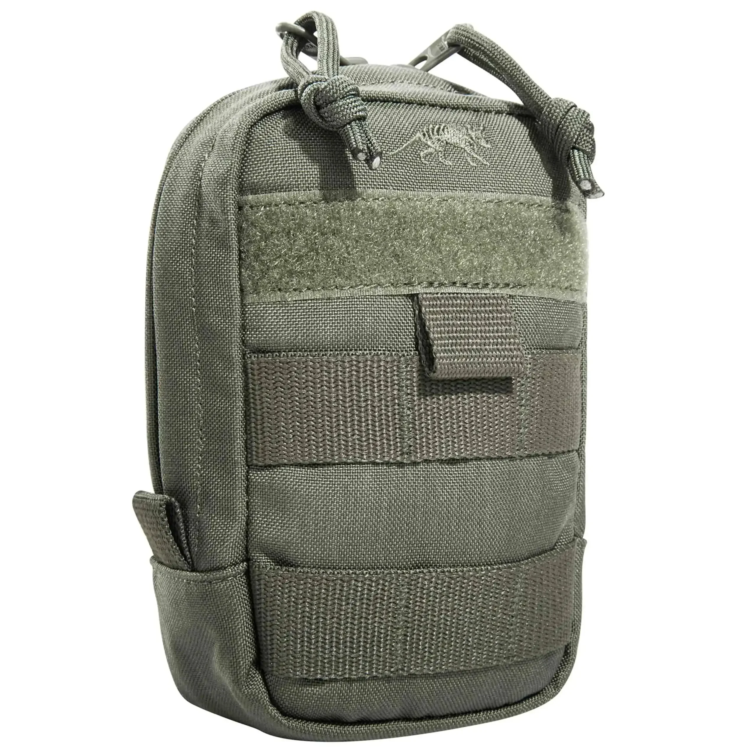 Zubehörtasche Tac Pouch 1 Vertical – Bild 7