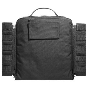 Fahrzeug-Tasche TacVec Pouch 1