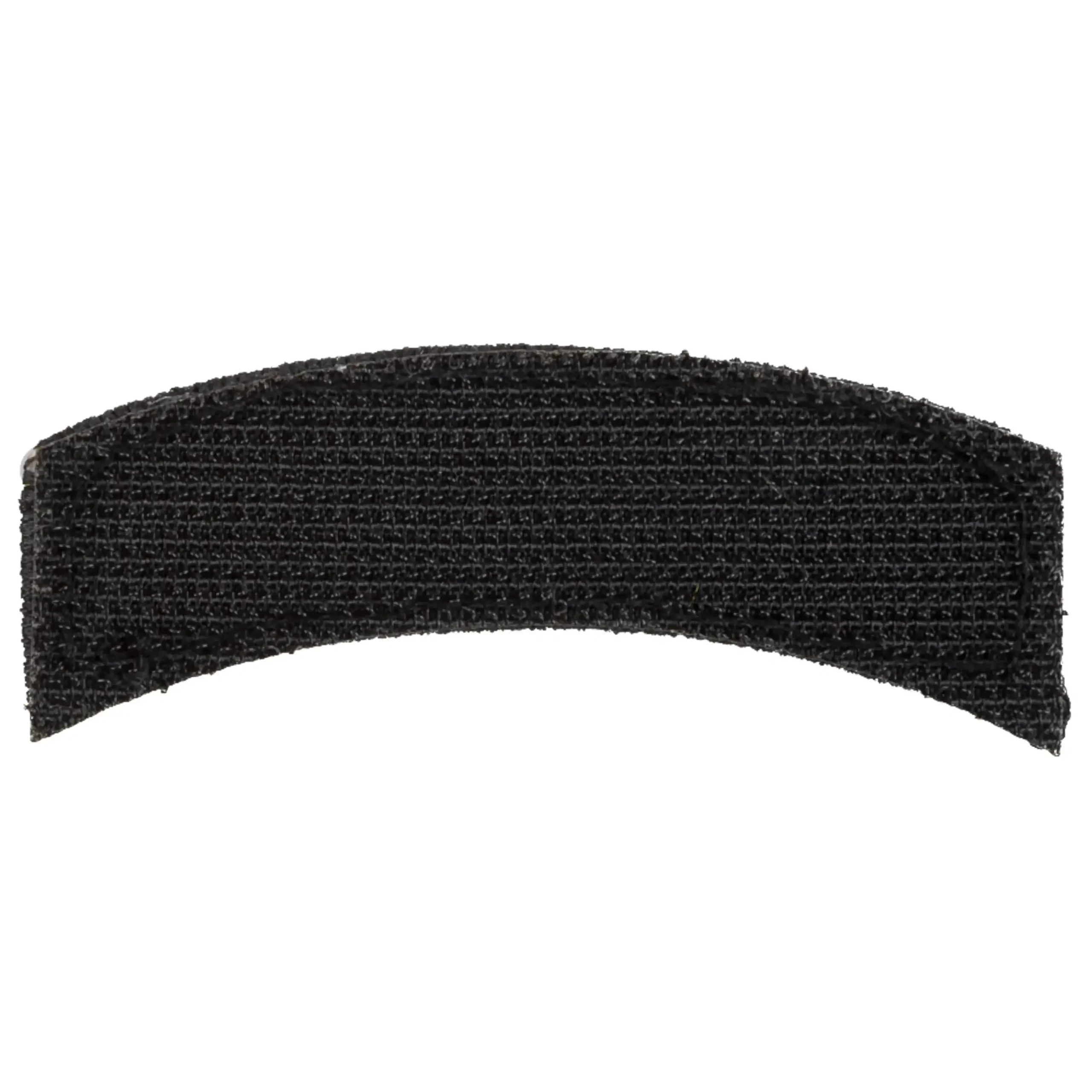 Patch Bogen – Bild 2