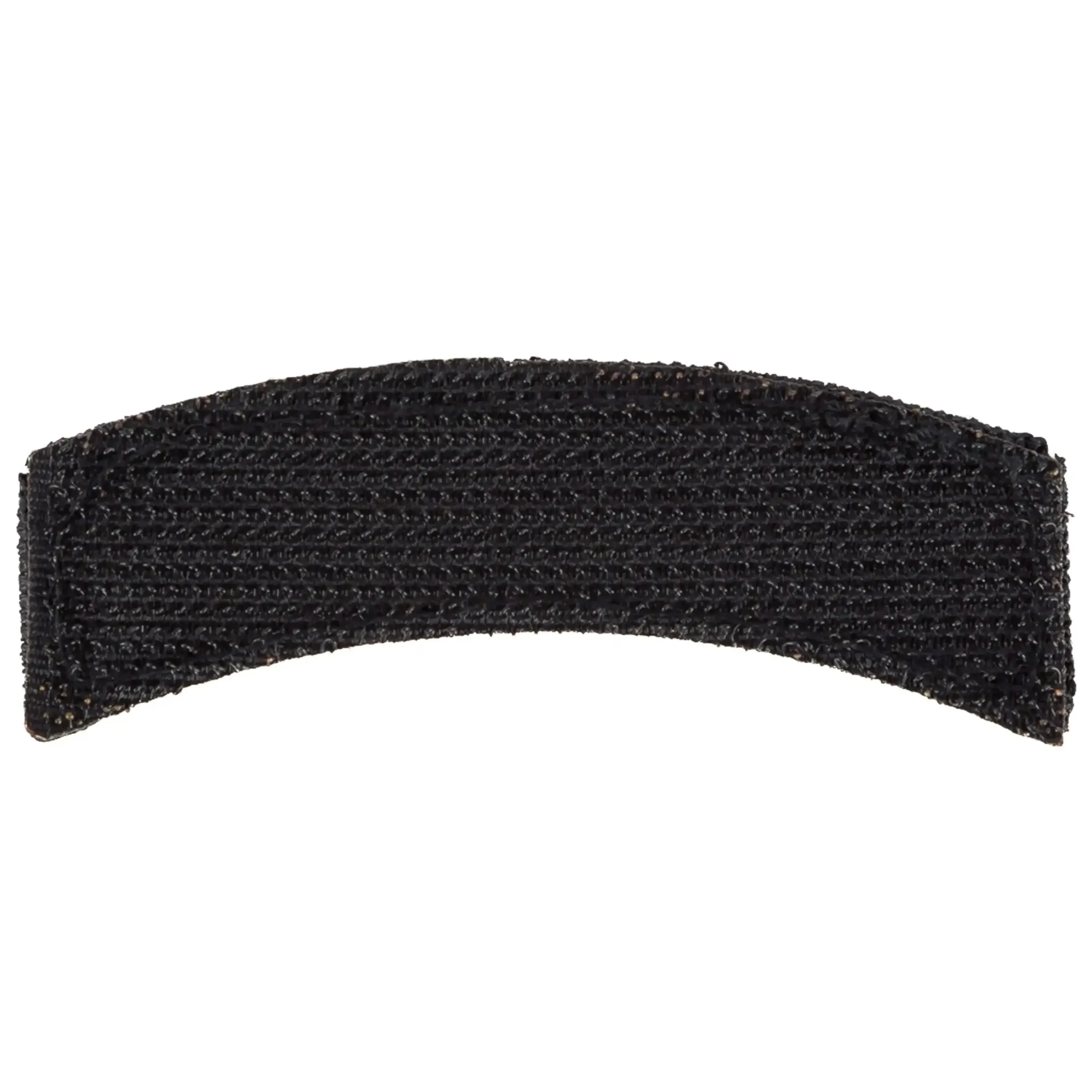 Patch Bogen – Bild 4