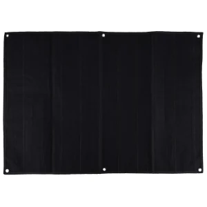 Patch Wall