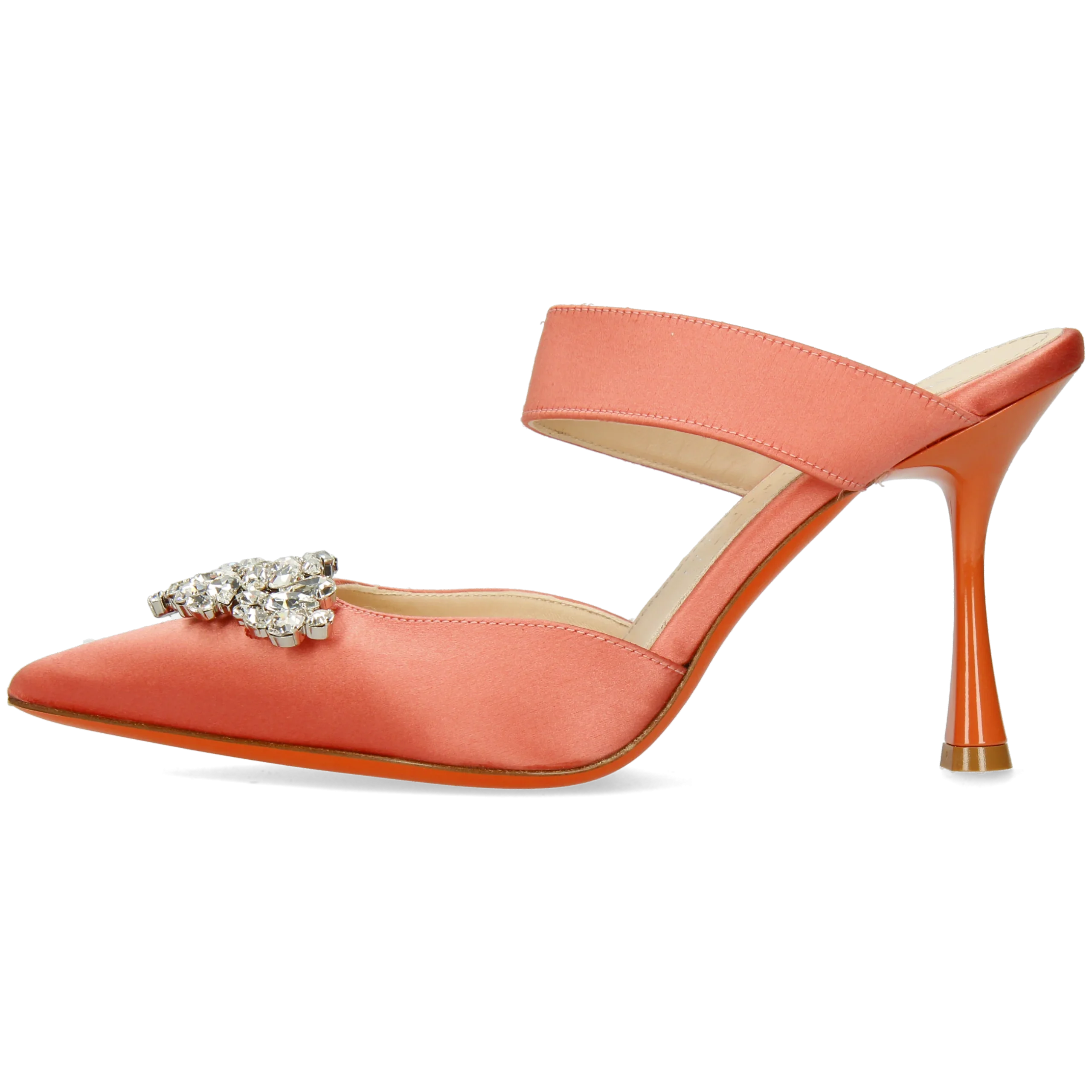 Letizia 1 – Bild 3