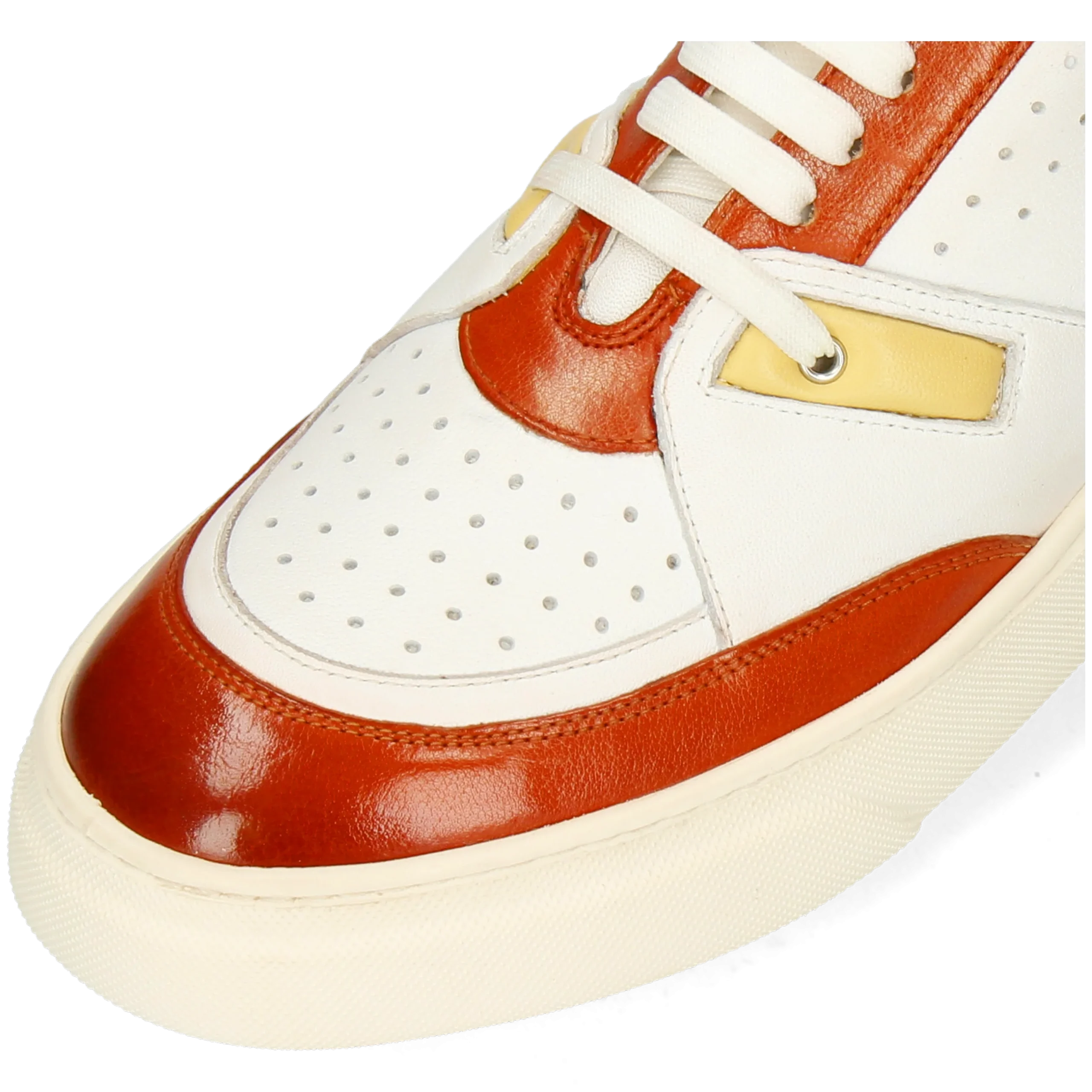 Harvey 51 – Bild 5