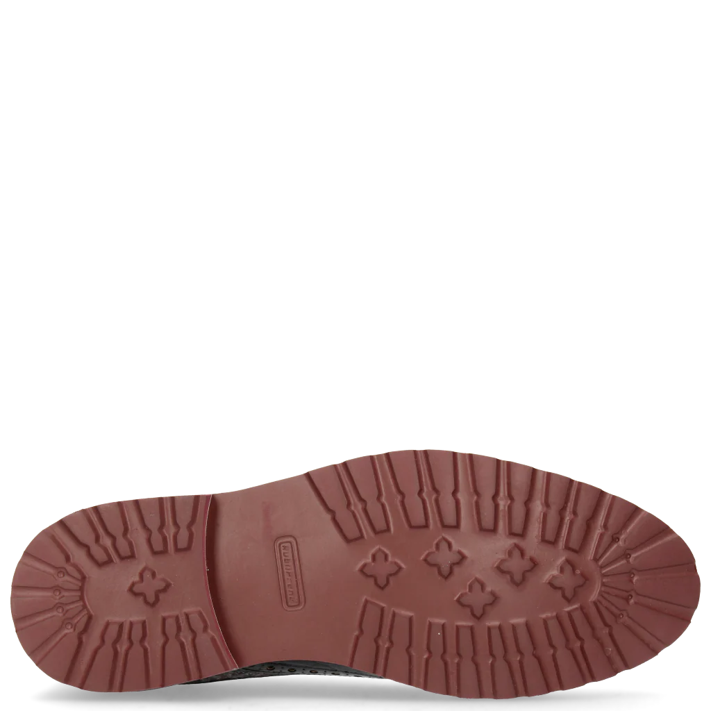 Matthew 4 – Bild 5