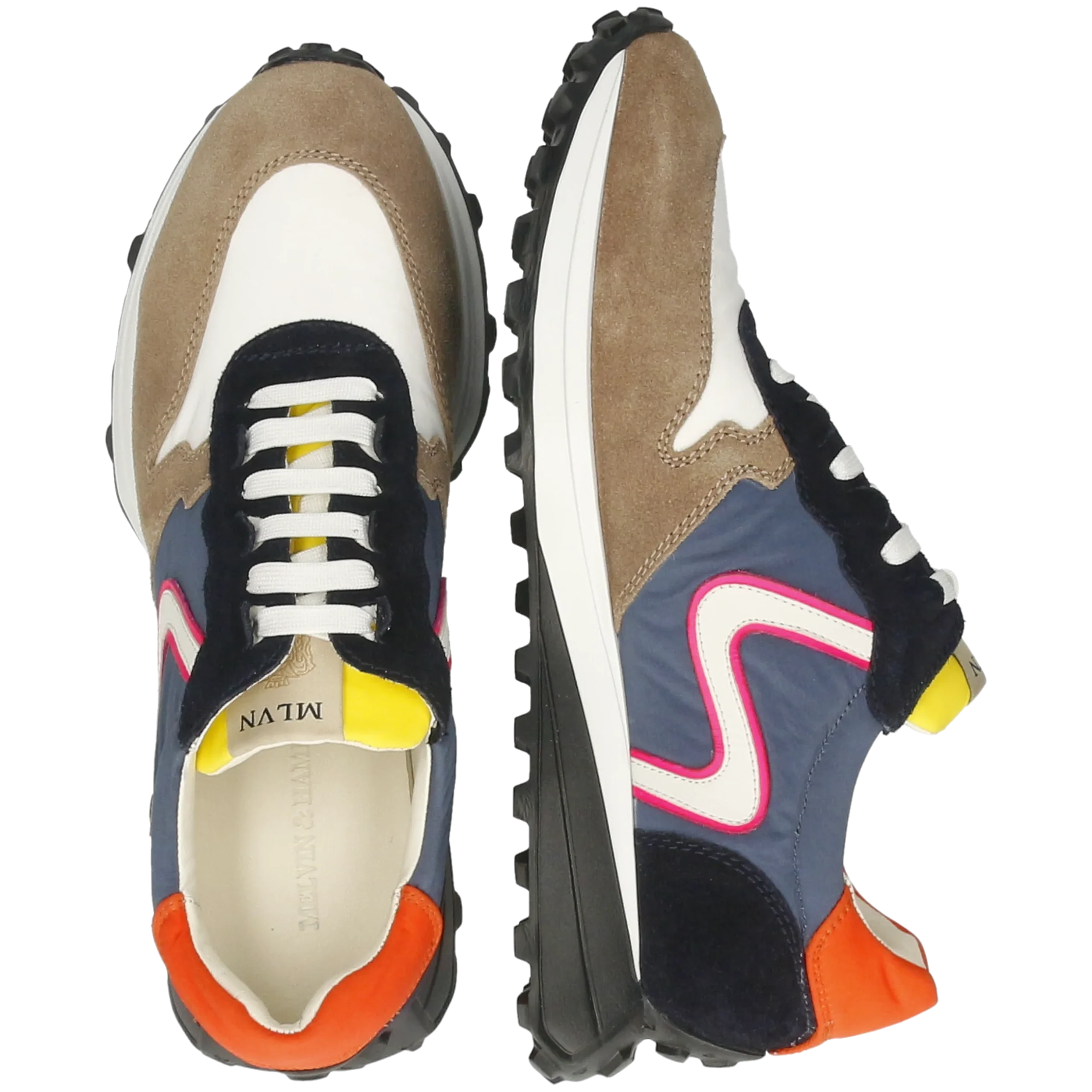 Richmond 6 – Bild 6