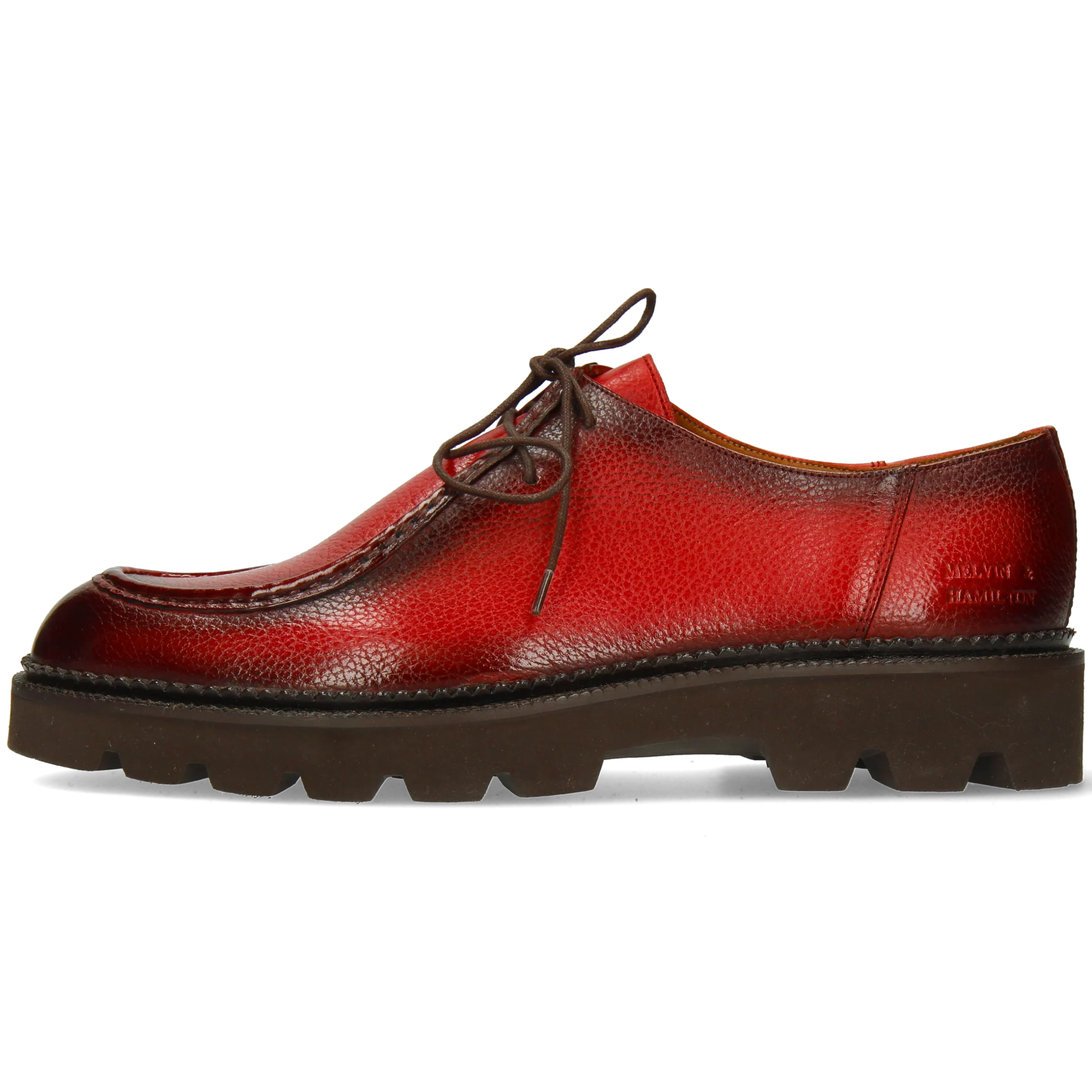 Pierce 10 – Bild 3