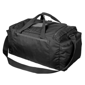 Umhängetasche Urban Training Bag