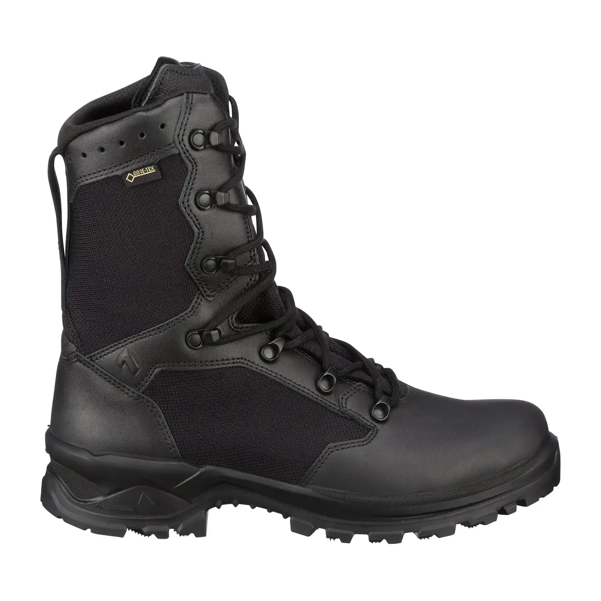 Stiefel Tactix GTX – Bild 2
