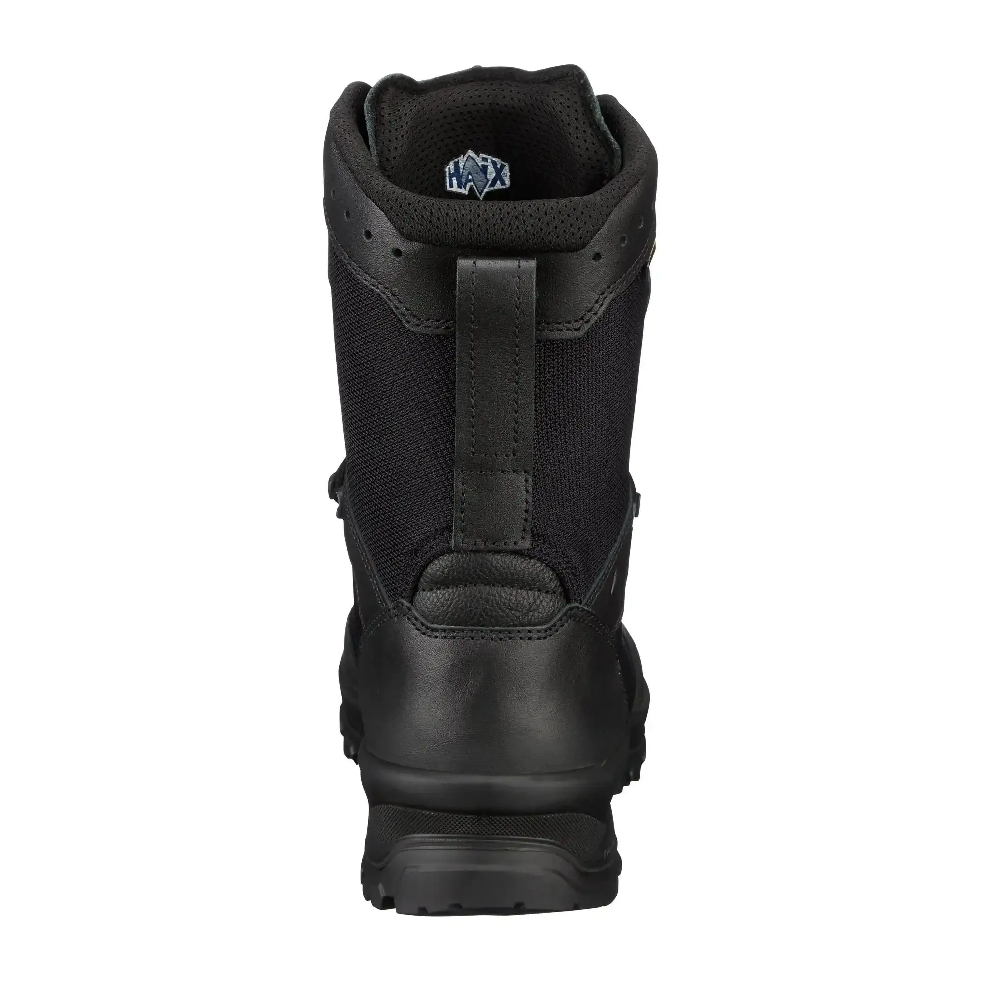 Stiefel Tactix GTX – Bild 4