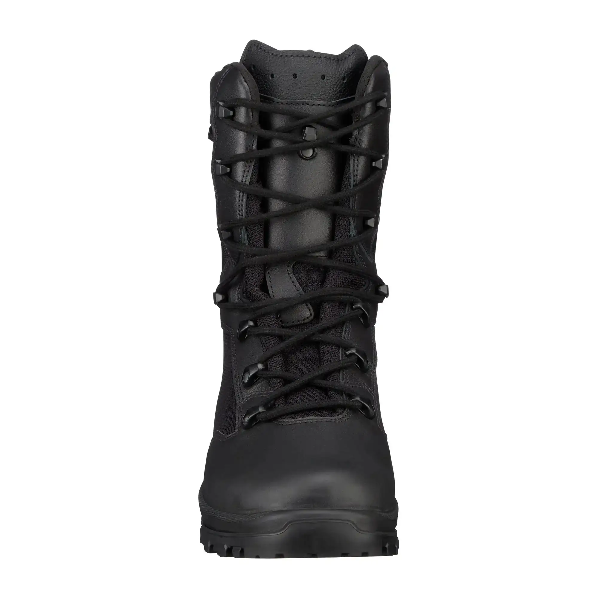 Stiefel Tactix GTX – Bild 5