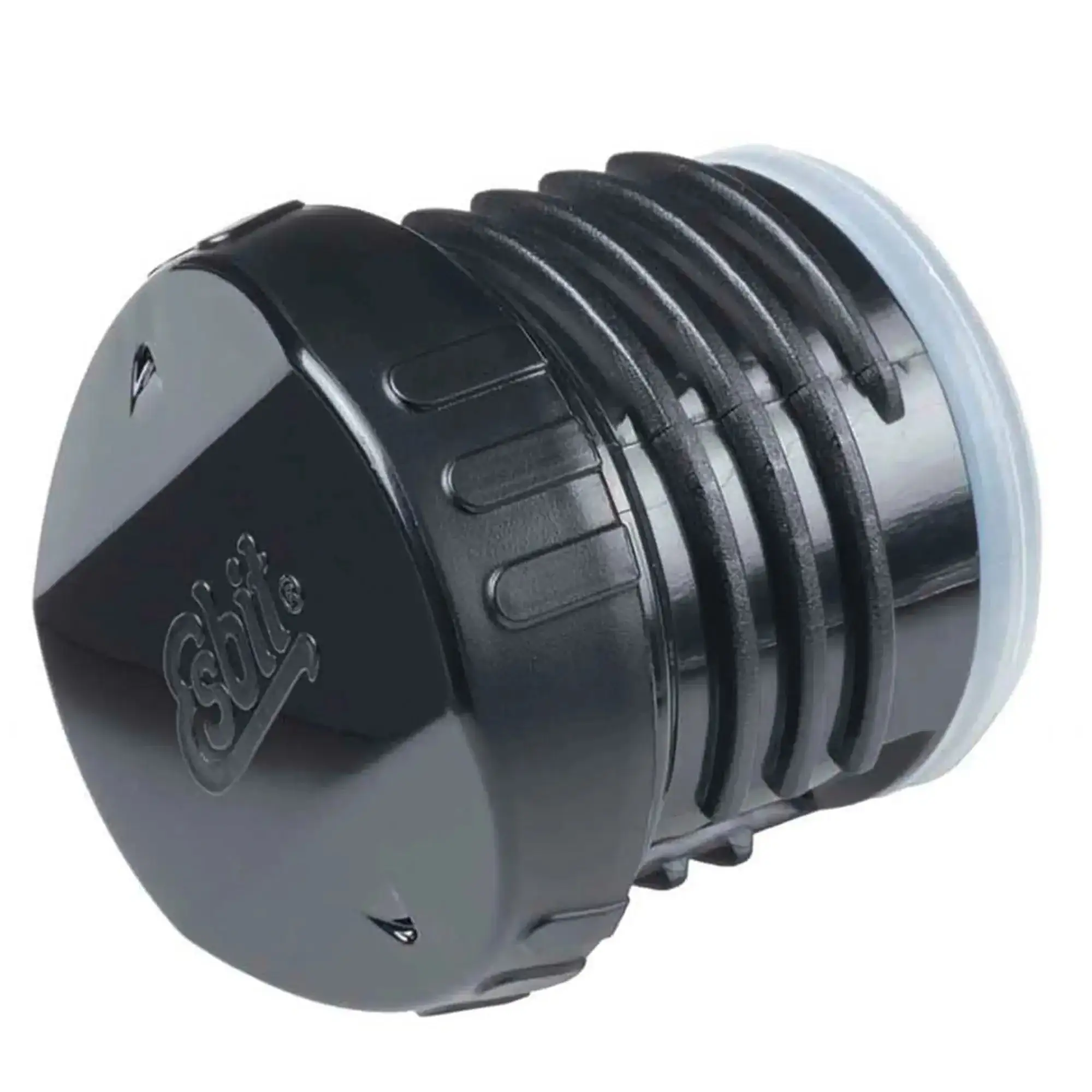 Isolierflasche Edelstahl 0.75 L – Bild 4