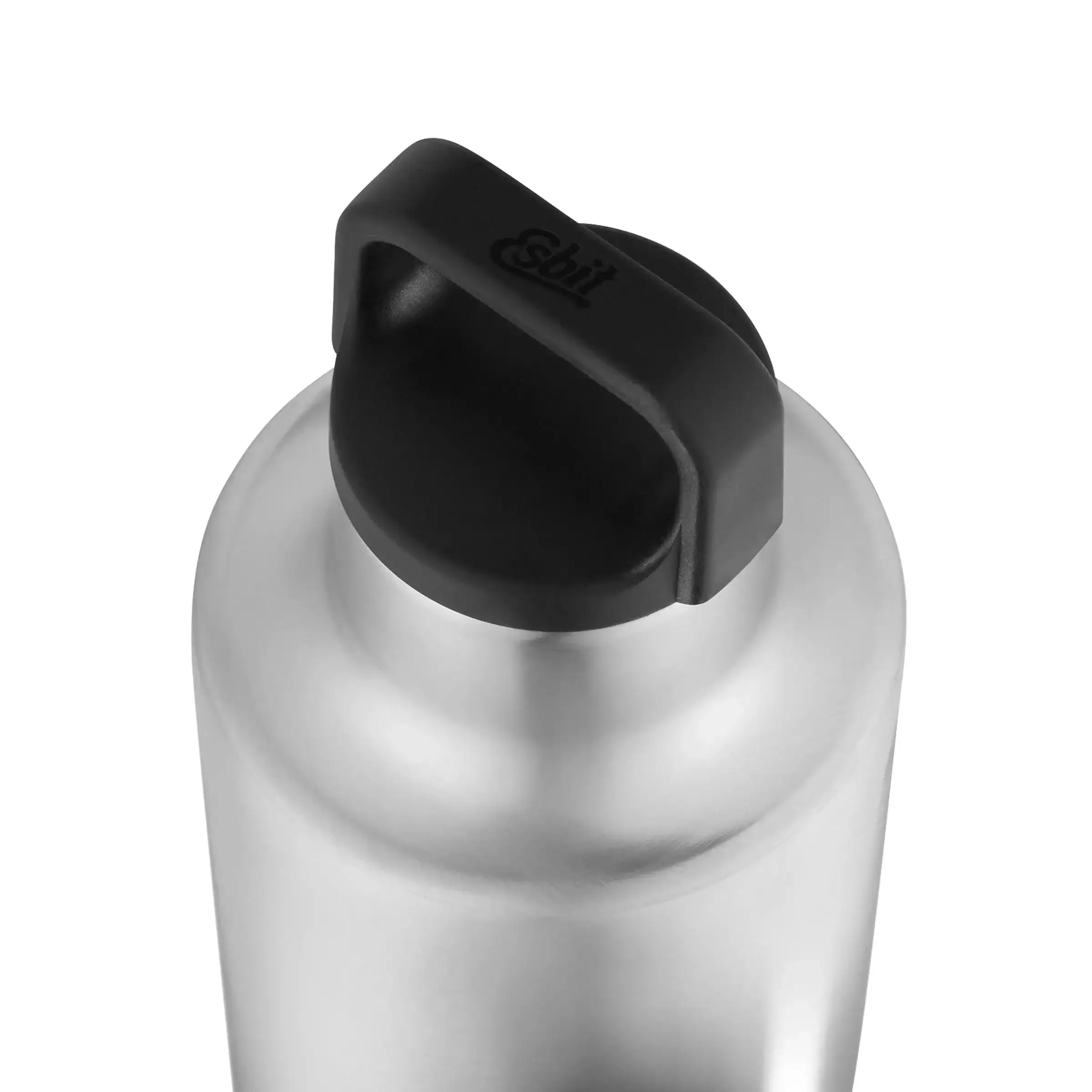 Isolierflasche Sculptor Standard 0.75 L – Bild 7
