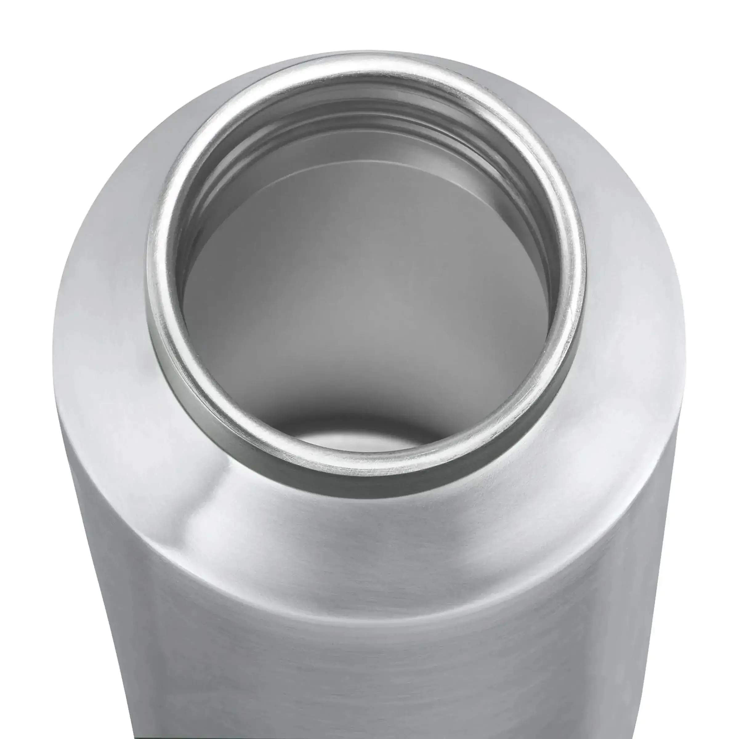 Isolierflasche Sculptor Standard 0.75 L – Bild 8