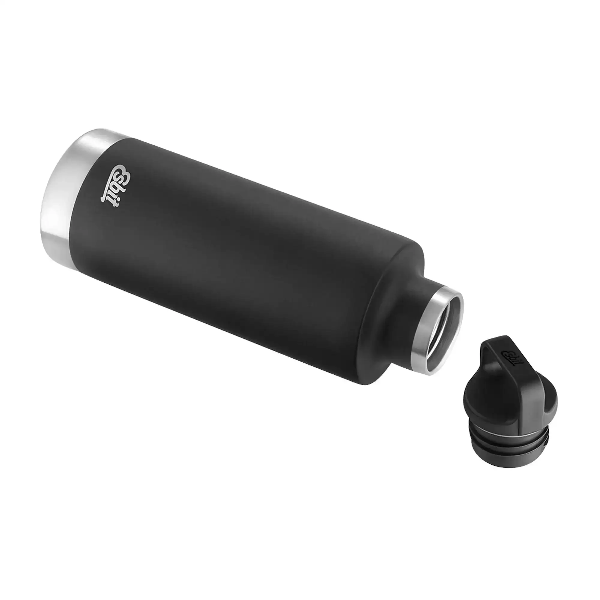 Isolierflasche Sculptor Standard 0.75 L – Bild 5