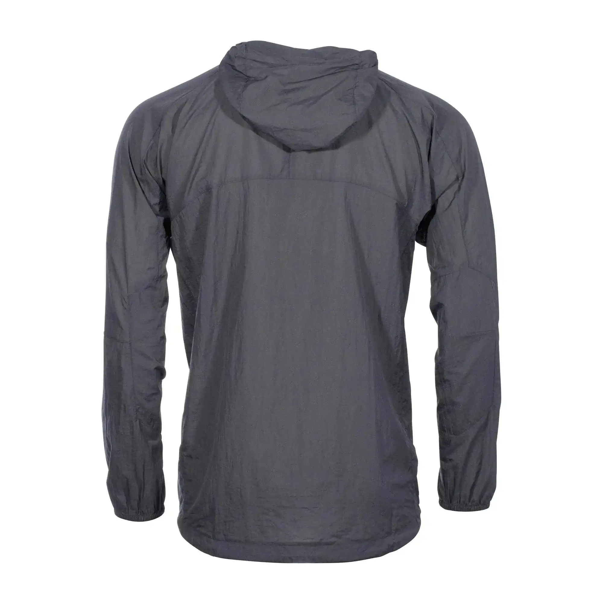 Jacke Windrunner Windshirt Windpack – Bild 2