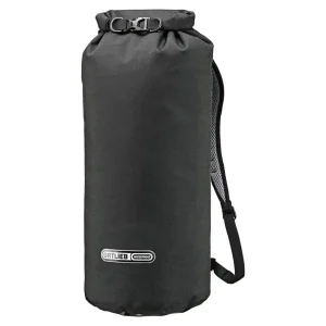 Packsack X-Tremer 35 L schwarz