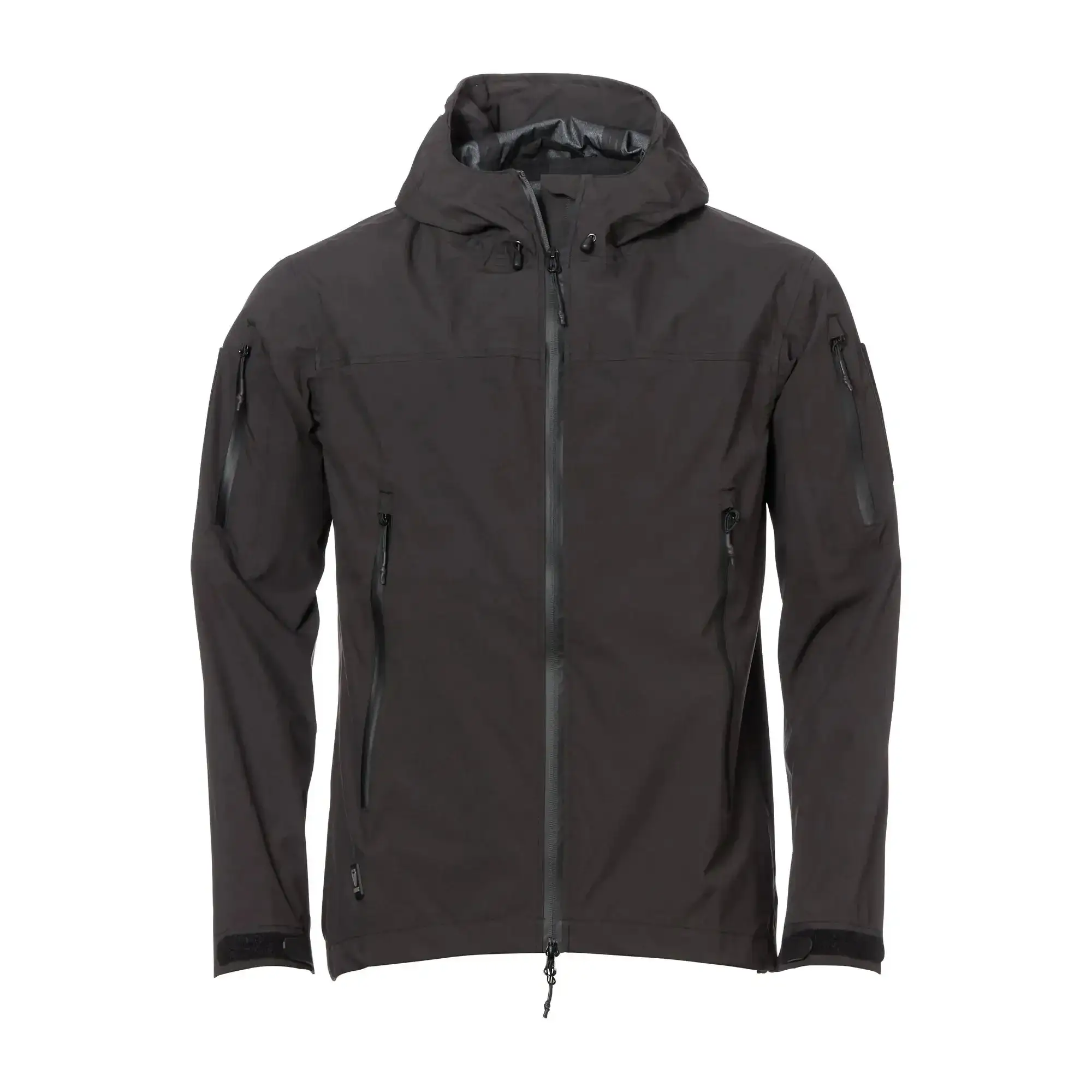 Jacke T.O.R.D. Hardshell Hoody LW