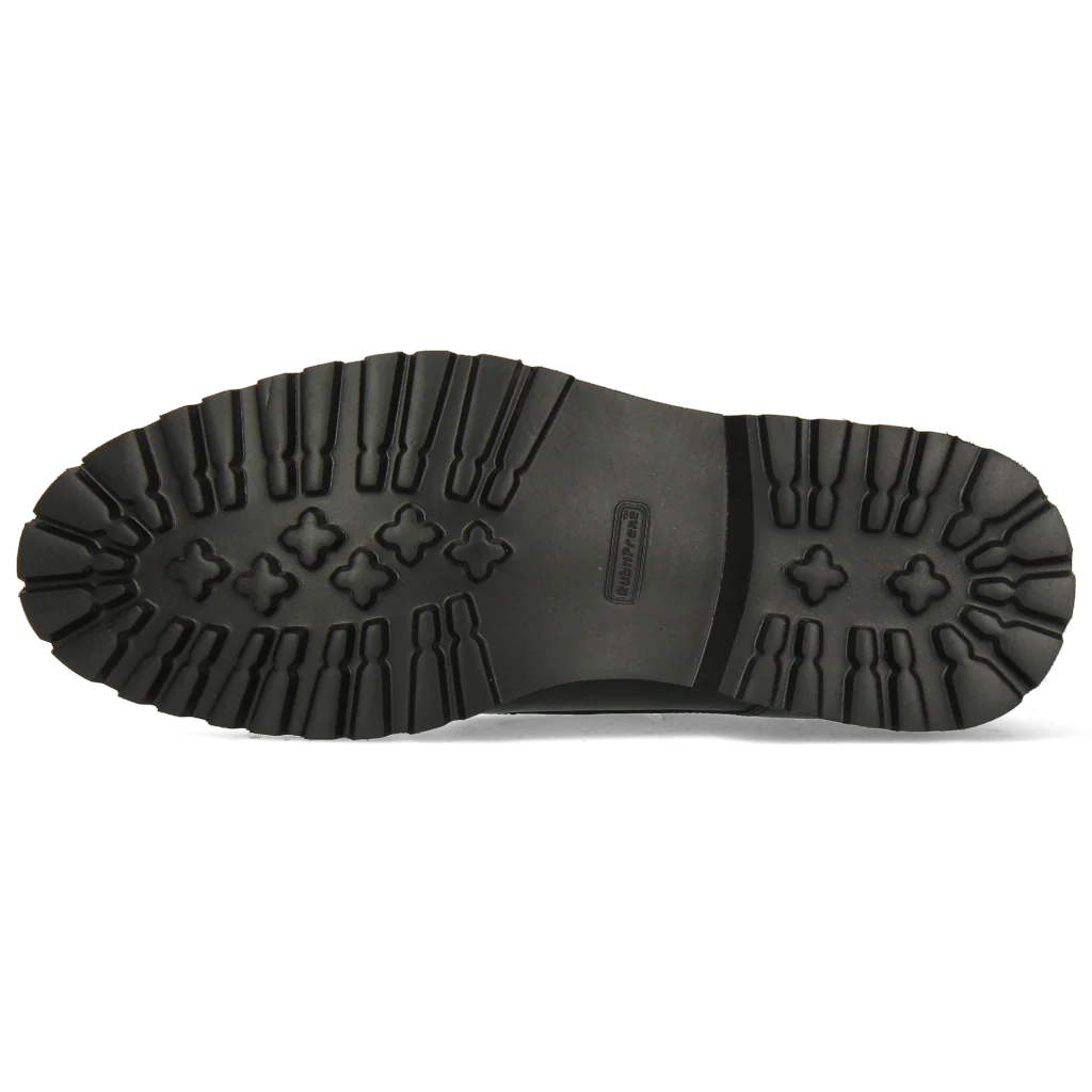 Matthew 36 – Bild 4