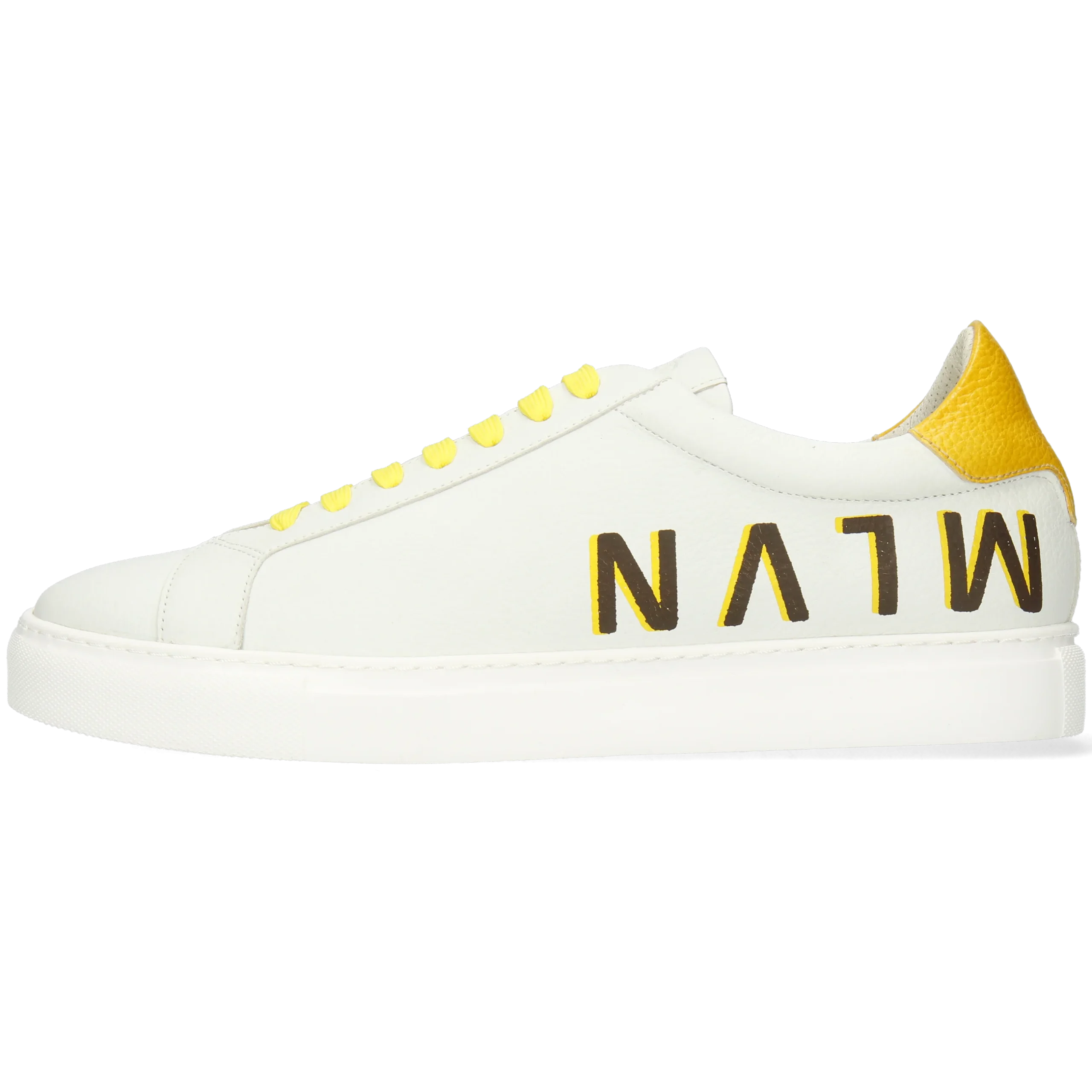 Harvey 71 – Bild 3