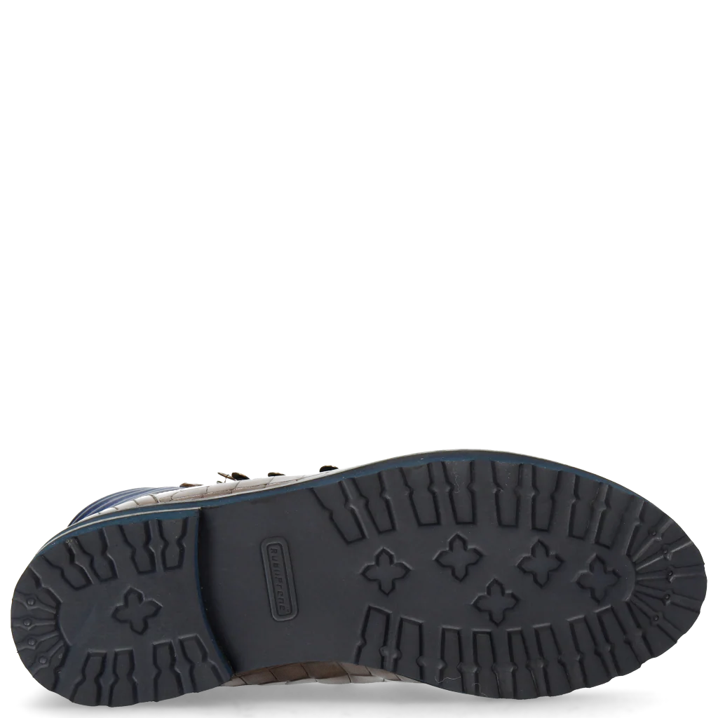 Bonnie 10 – Bild 5