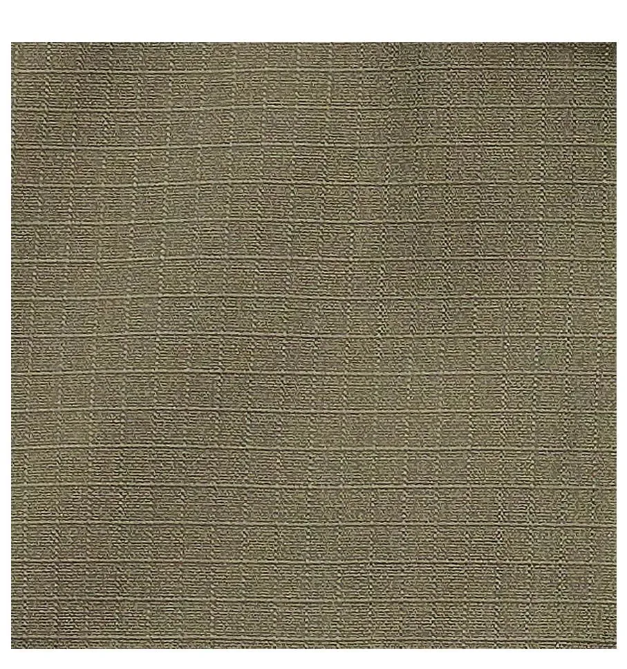 Shirt US Ripstop Shortsleeve – Bild 2