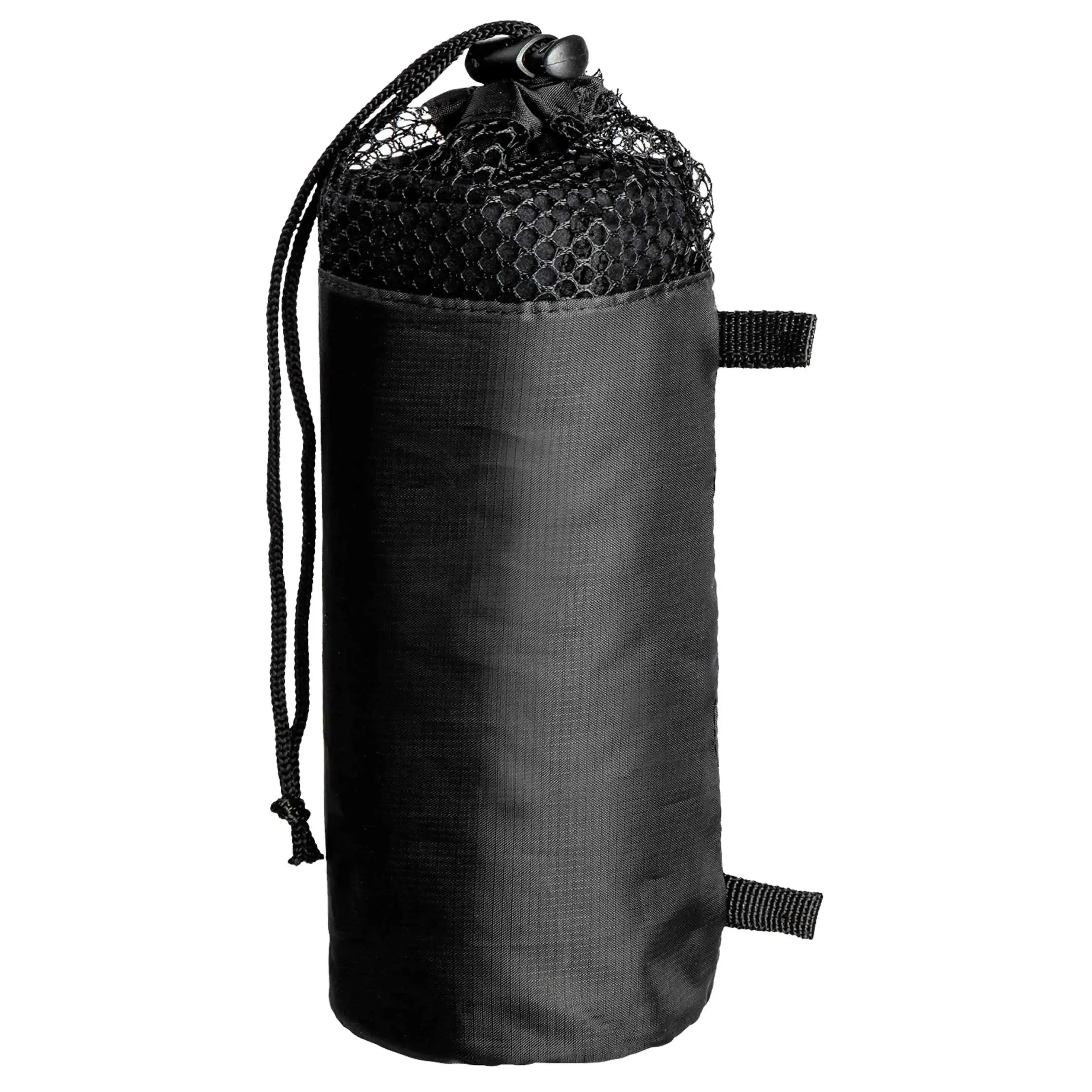 Handtuch Microfaser Camp 75 x 130 cm – Bild 2