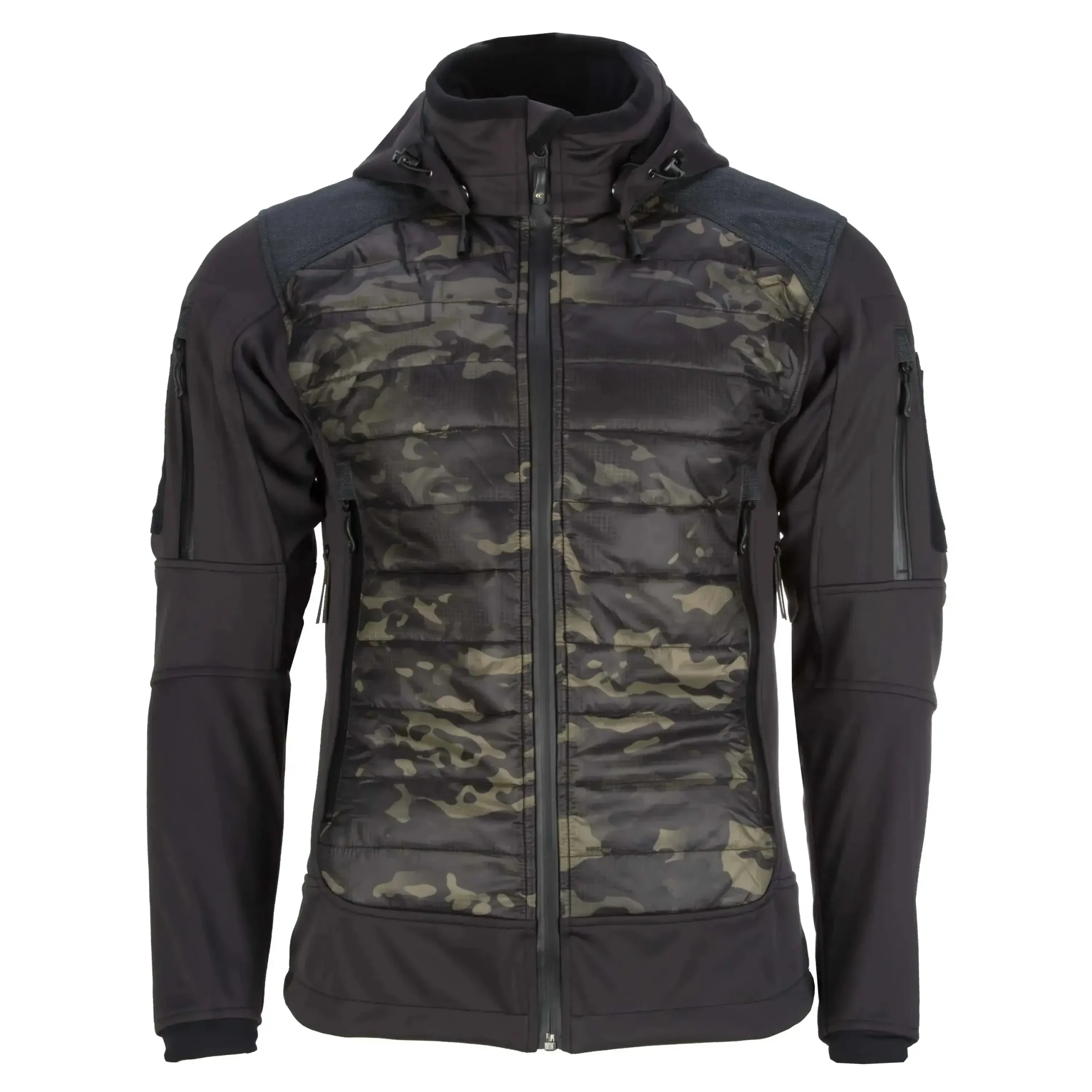 Jacke G-Loft ISG 2.0 – Bild 5