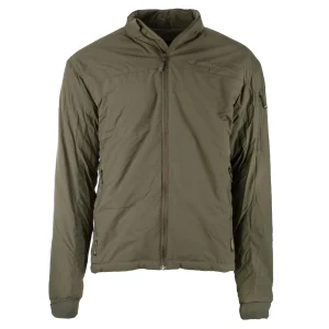 Jacke G-Loft Windbreaker Jacket