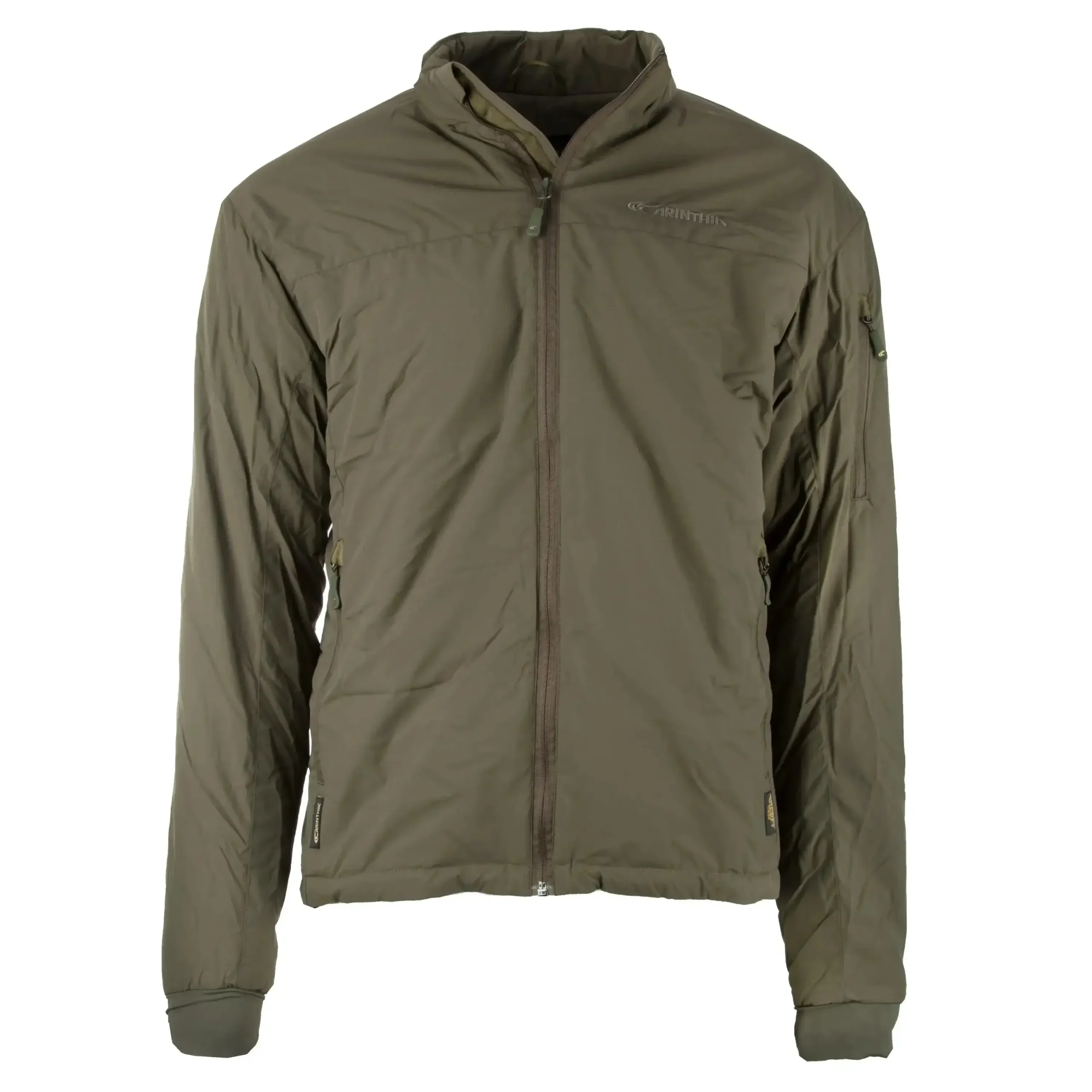 Jacke G-Loft Windbreaker Jacket