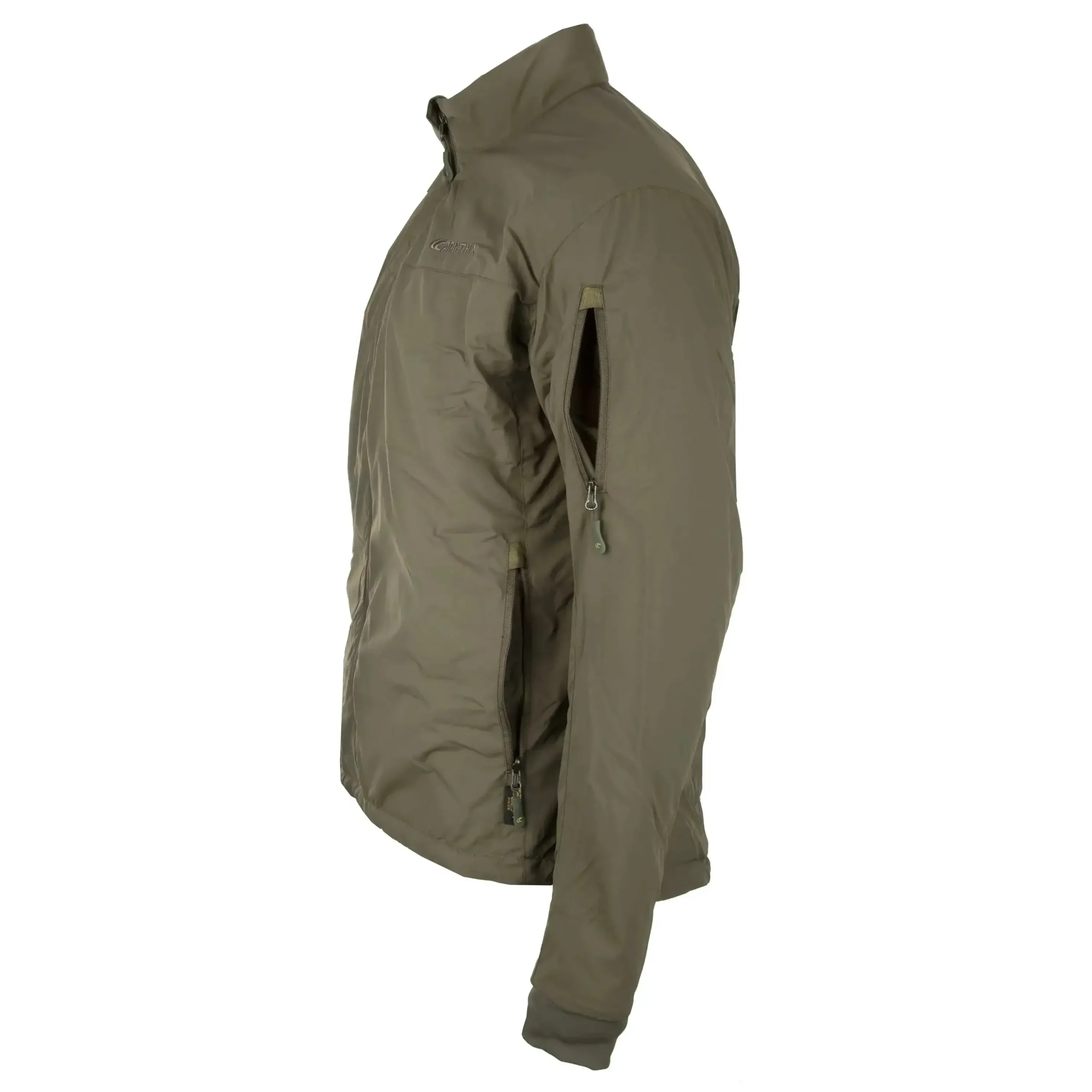Jacke G-Loft Windbreaker Jacket – Bild 3