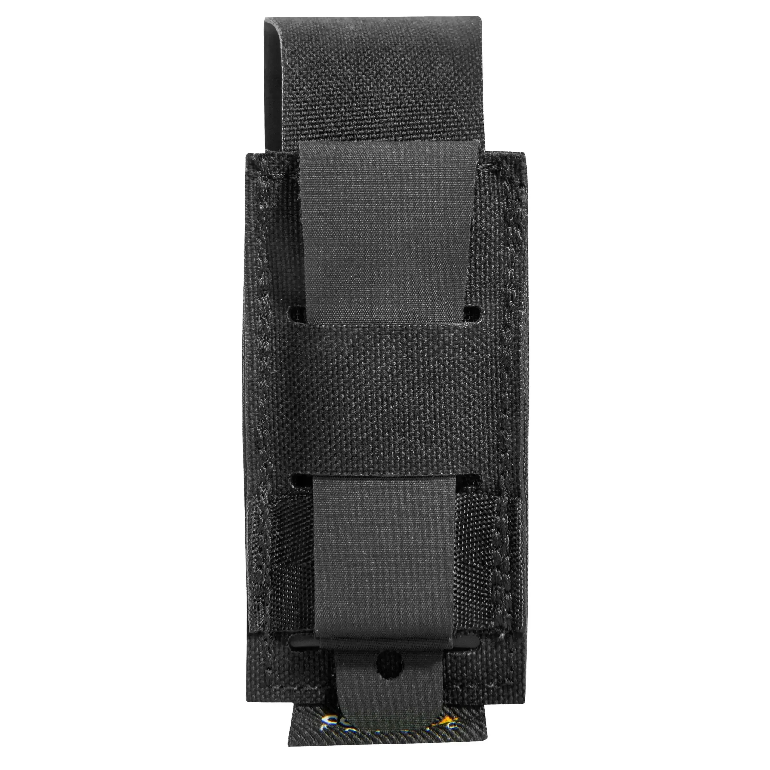 Granat-Tasche SGL Flashbang Pouch – Bild 2