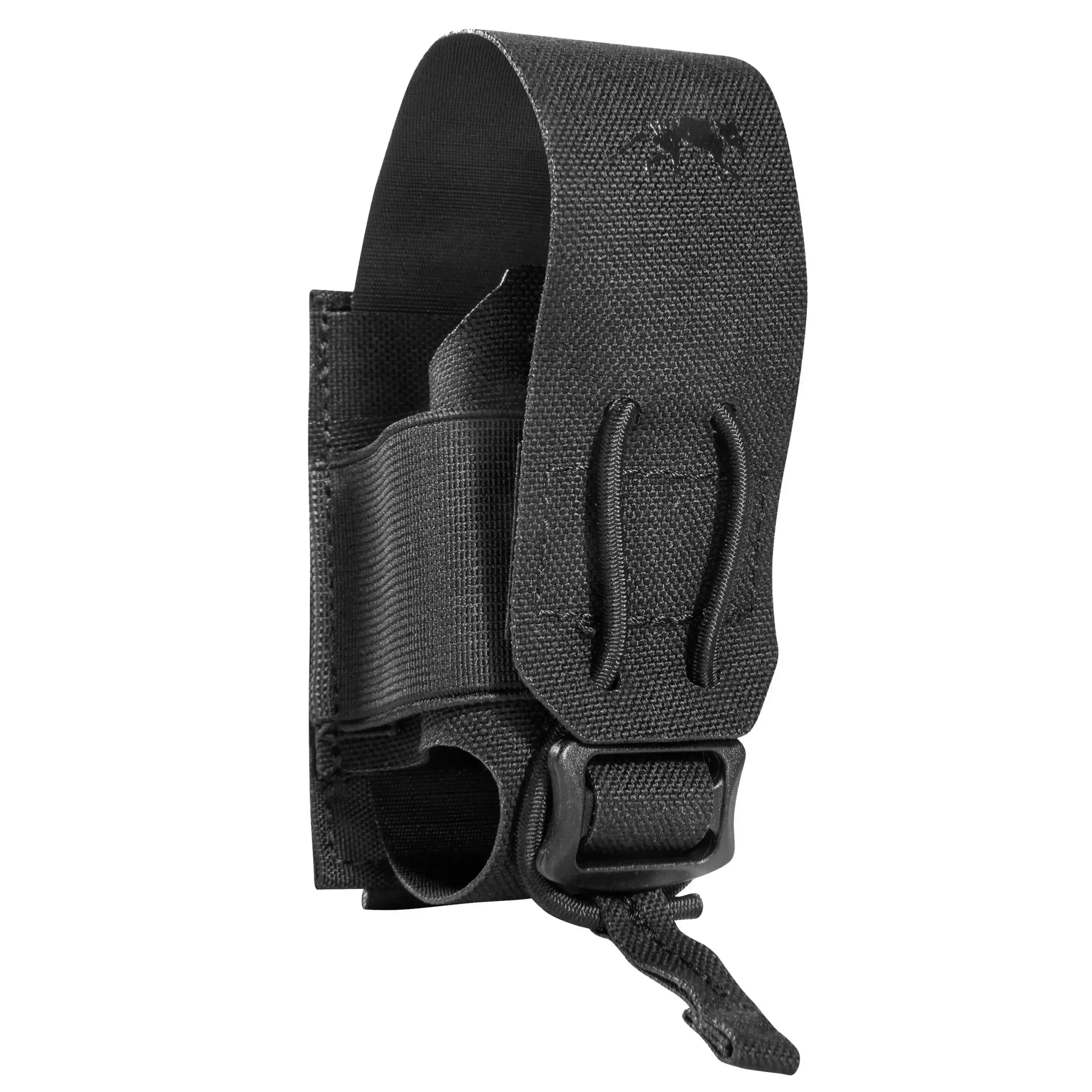 Granat-Tasche SGL Flashbang Pouch – Bild 3