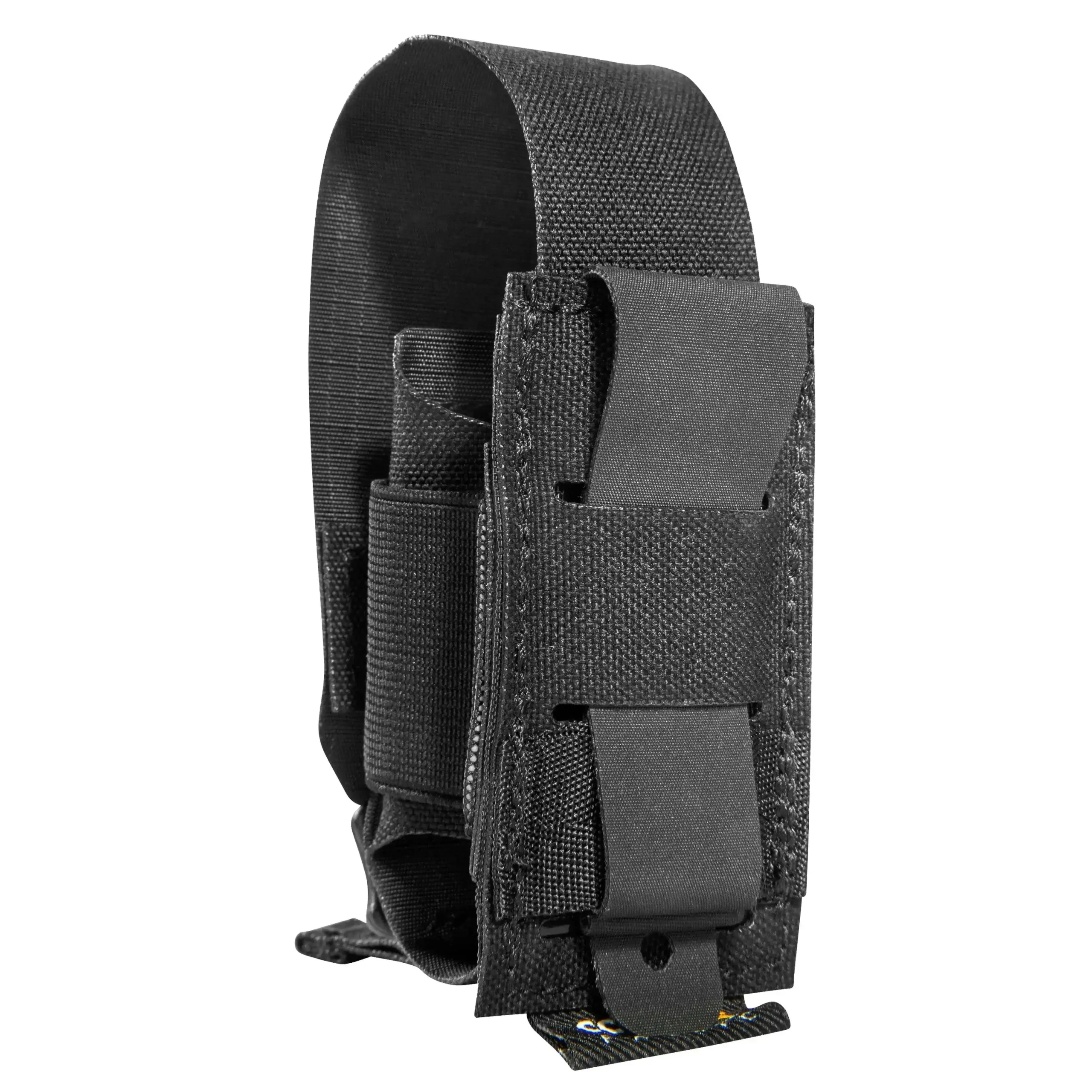 Granat-Tasche SGL Flashbang Pouch – Bild 4