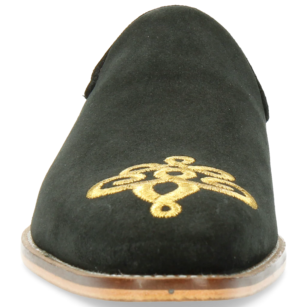 Leonardo 7 – Bild 6