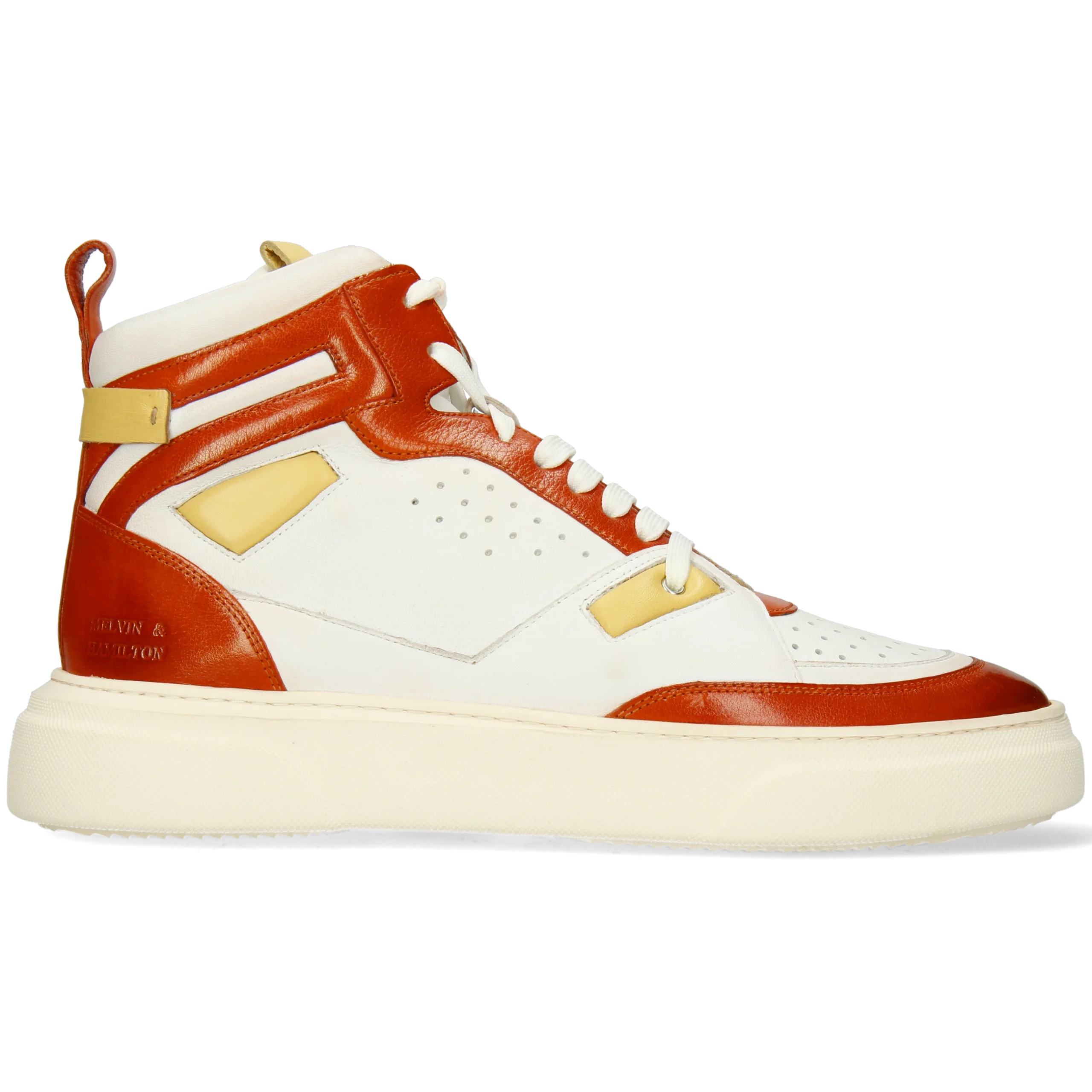 Harvey 51 – Bild 2