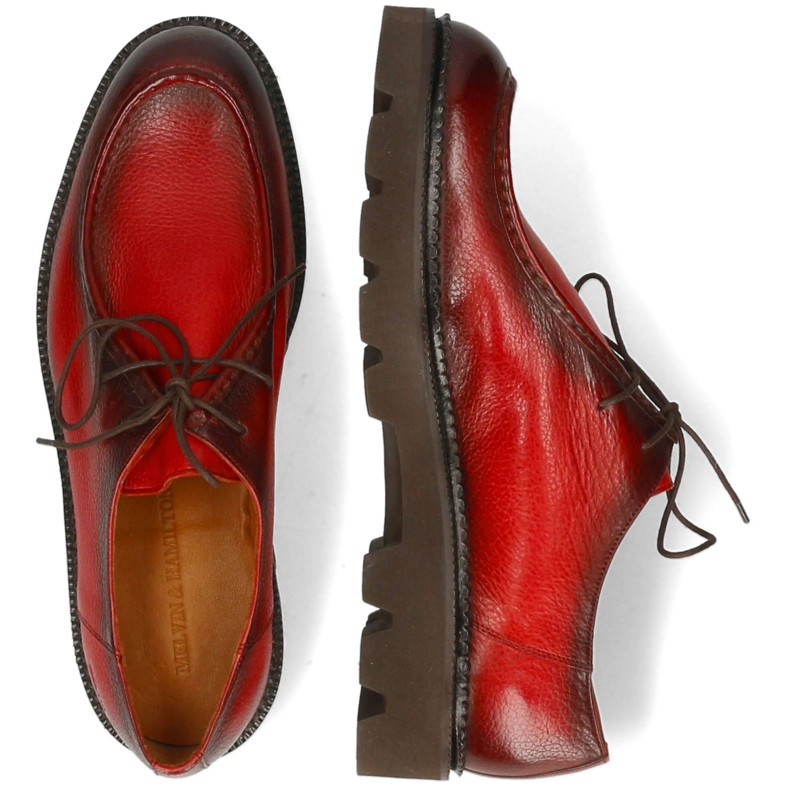 Pierce 10 – Bild 6