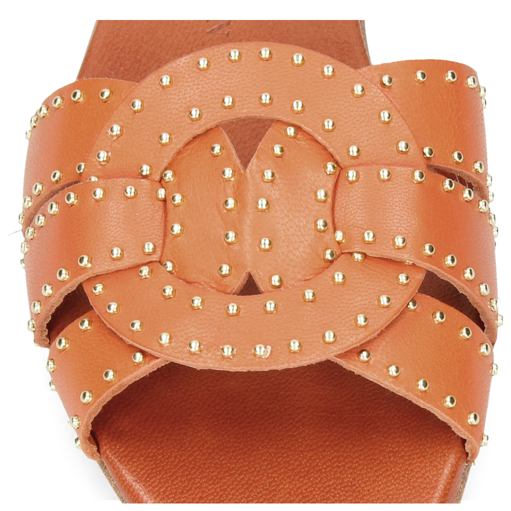 Elodie 13 – Bild 7