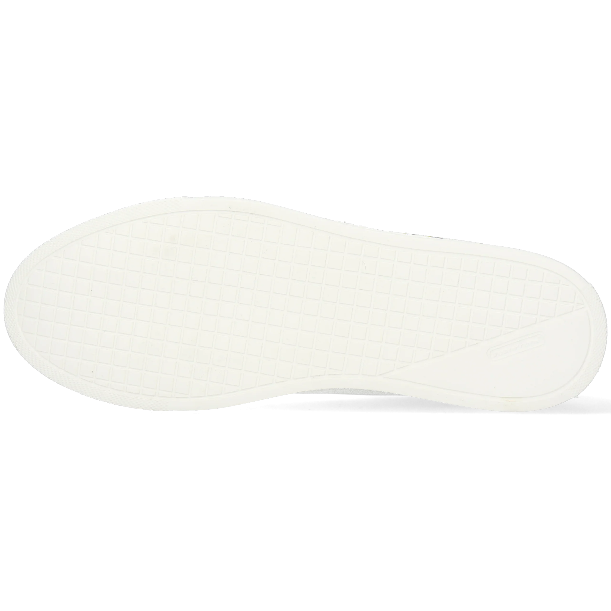 Harvey 71 – Bild 4