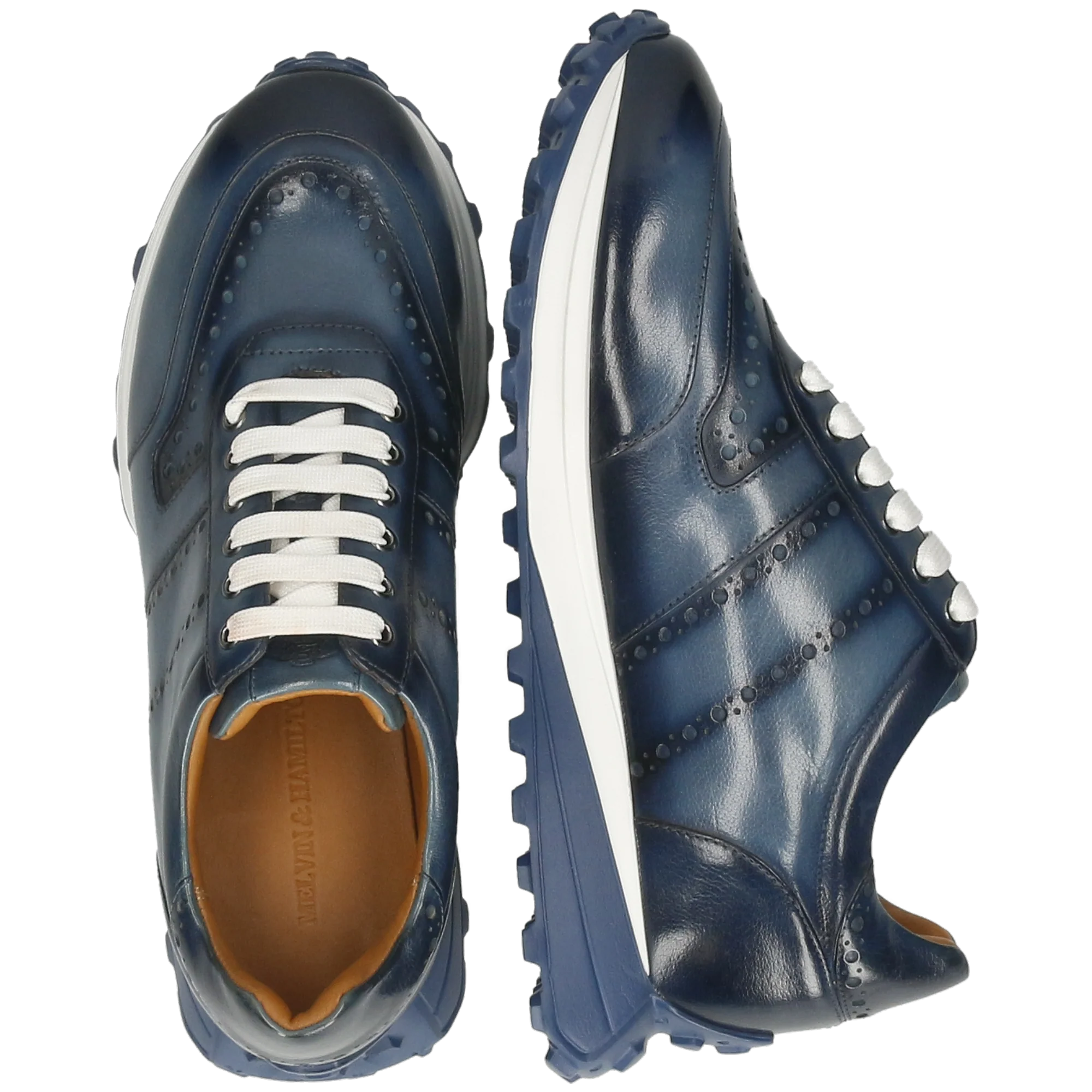 Richmond 1 – Bild 6