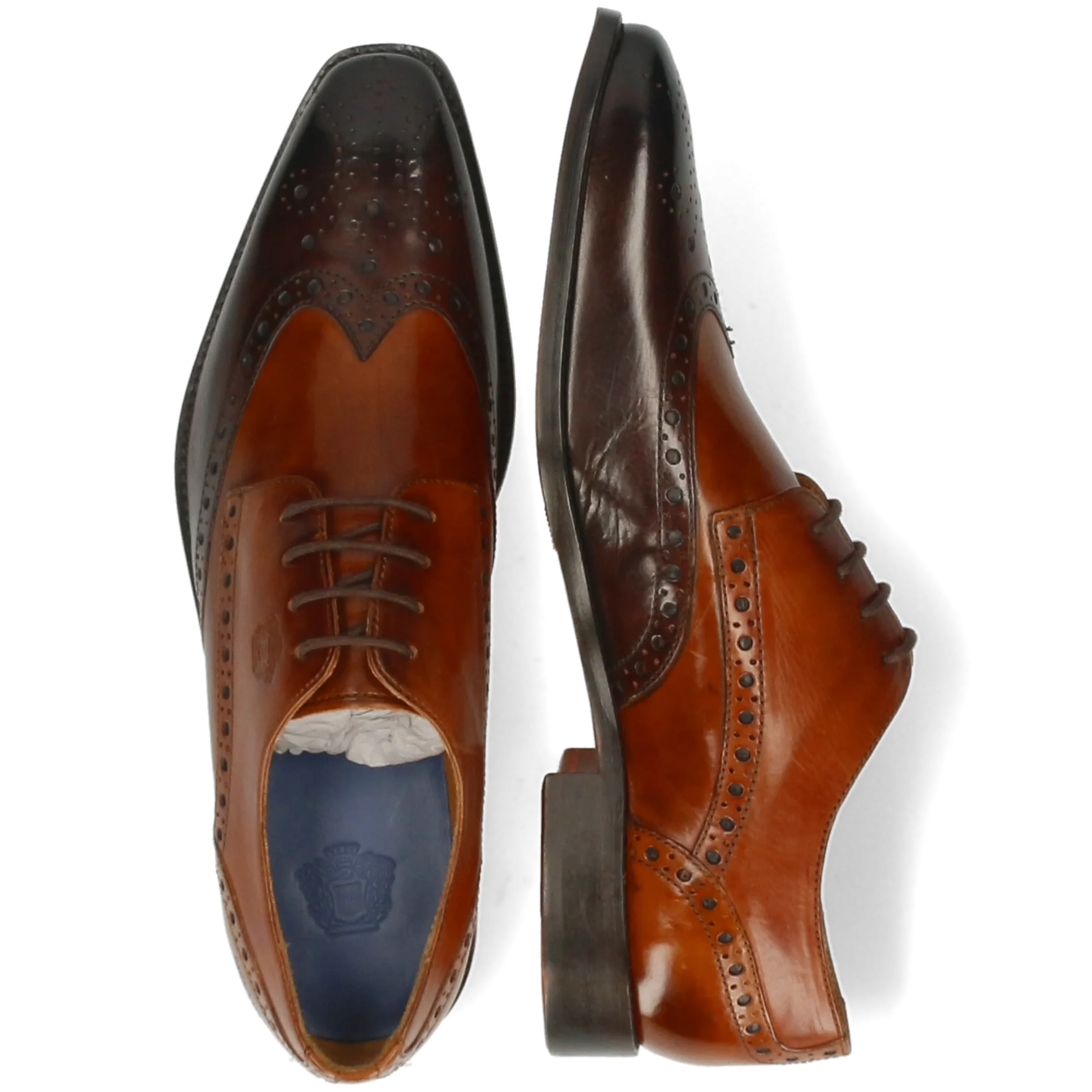 Martin 15 – Bild 6