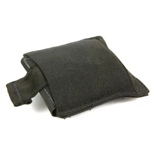Dump Pouch Ten-Speed Ultralight
