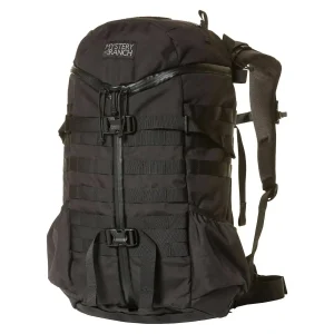 Rucksack 2 Day Assault 27 L