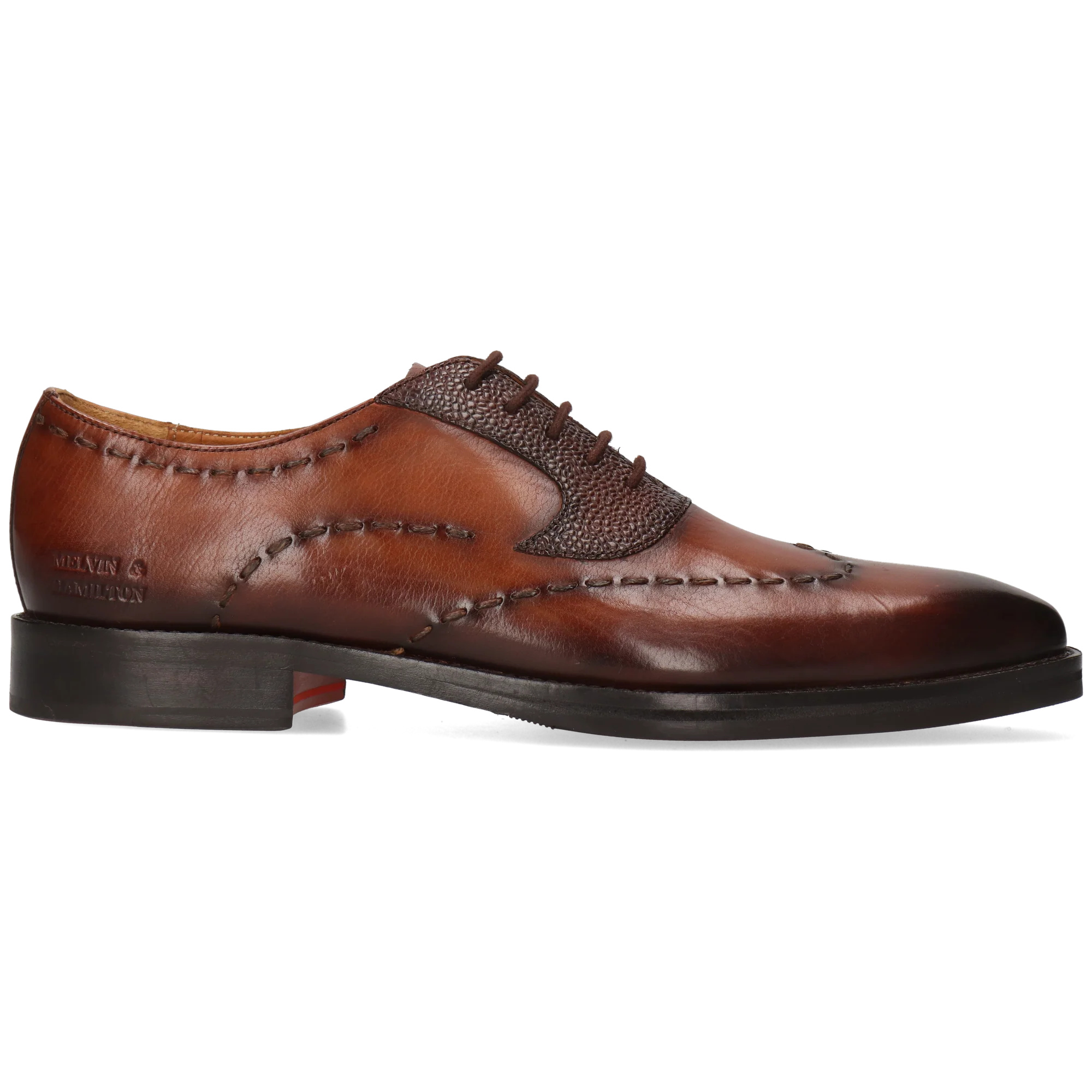 Lawrence 2 – Bild 7