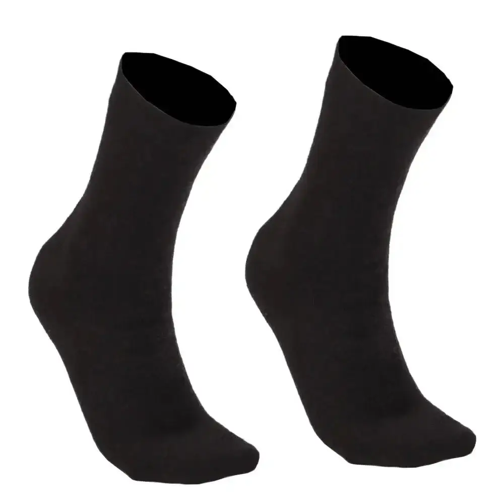 Socken Merino 2er Pack – Bild 3