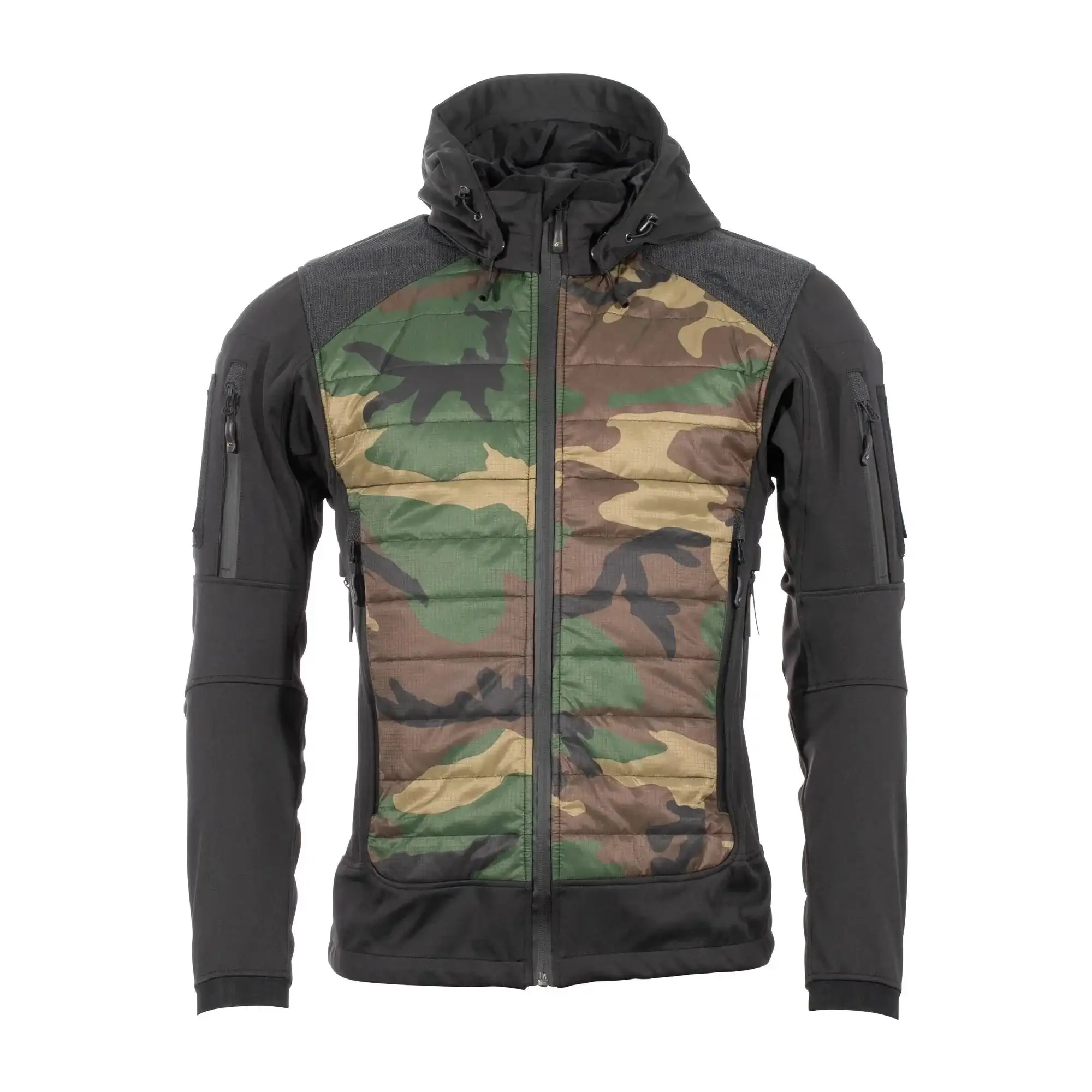 Jacke G-Loft ISG 2.0 – Bild 8