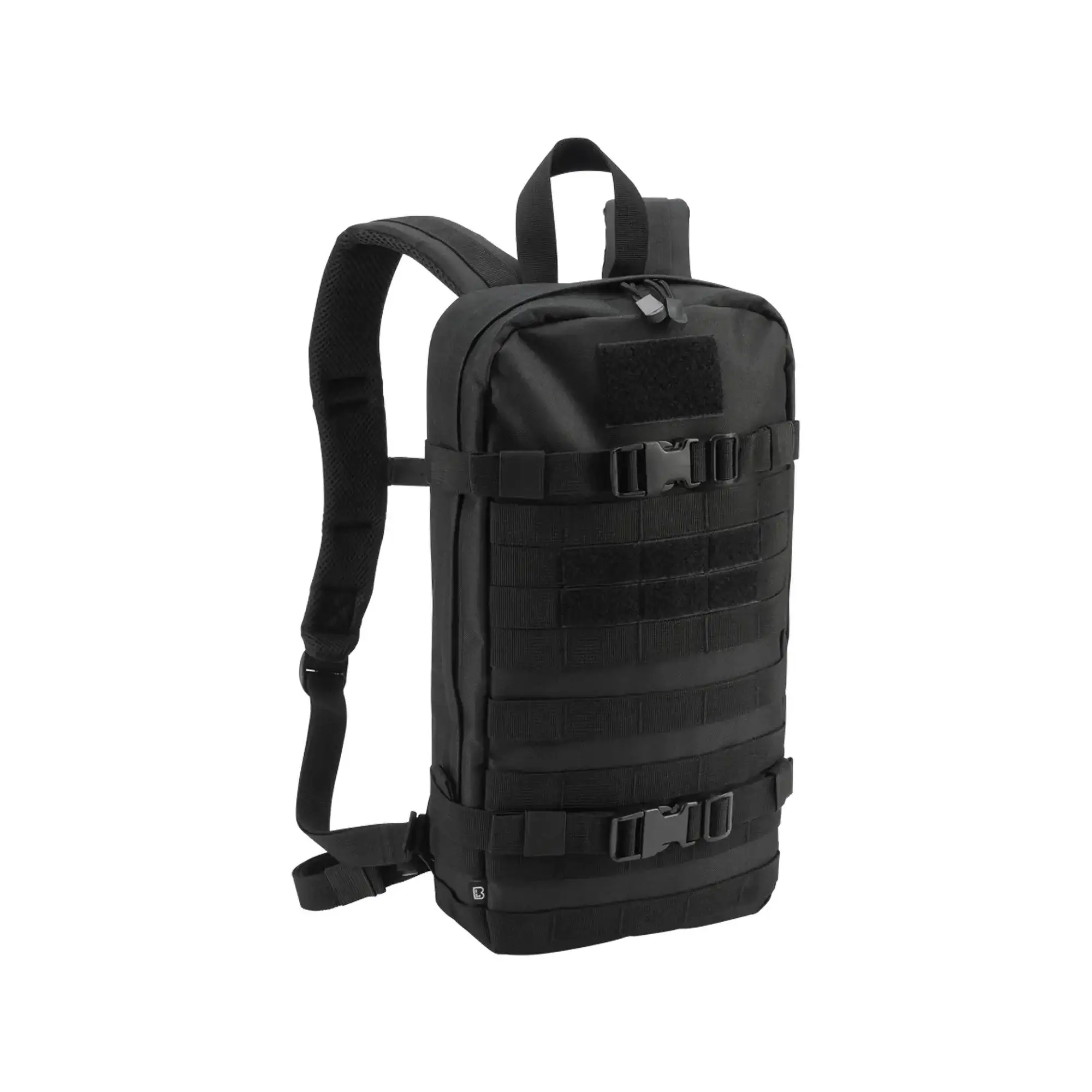Rucksack US Cooper Daypack 11 L – Bild 6