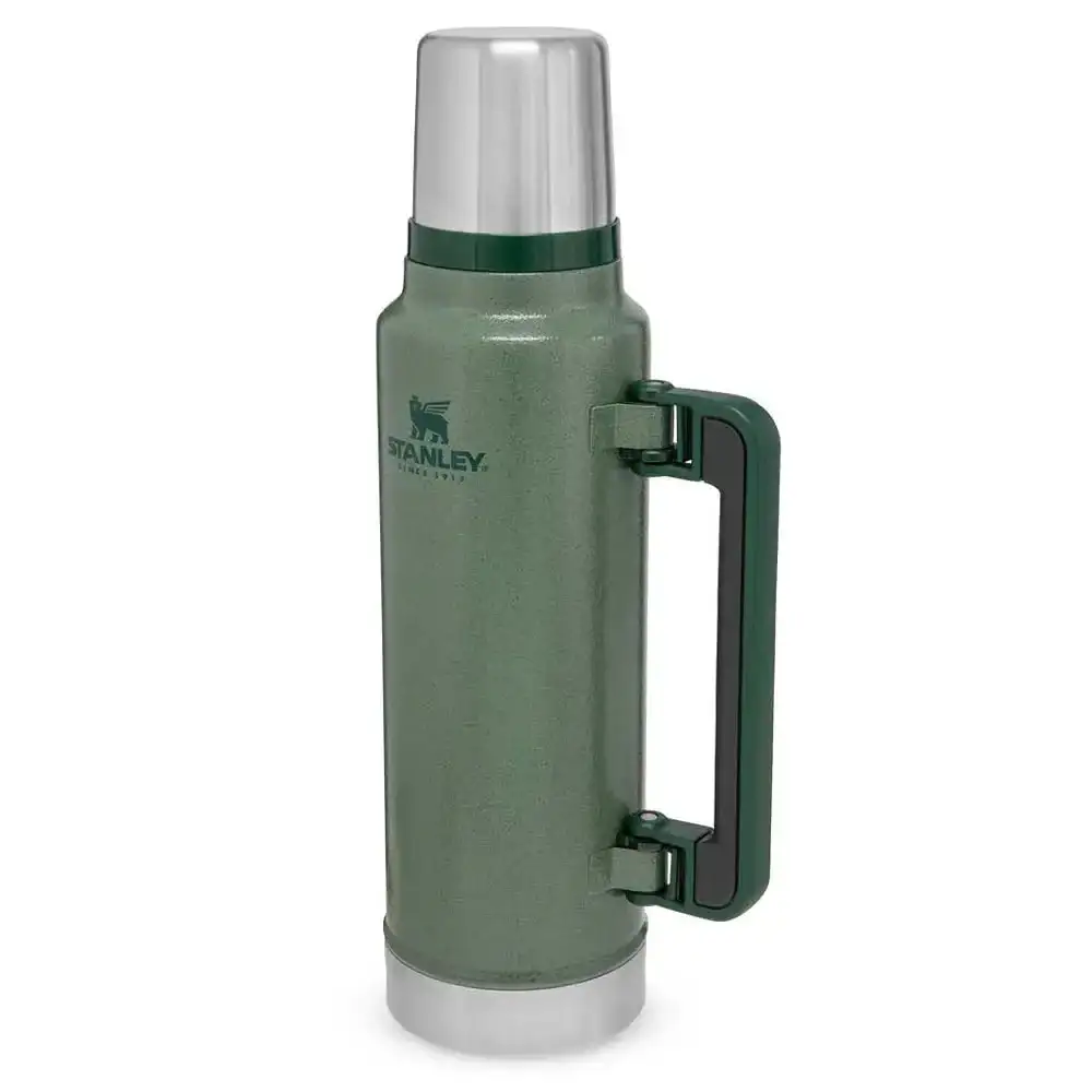 Vakuum-Flasche Classic 1.4 L – Bild 3